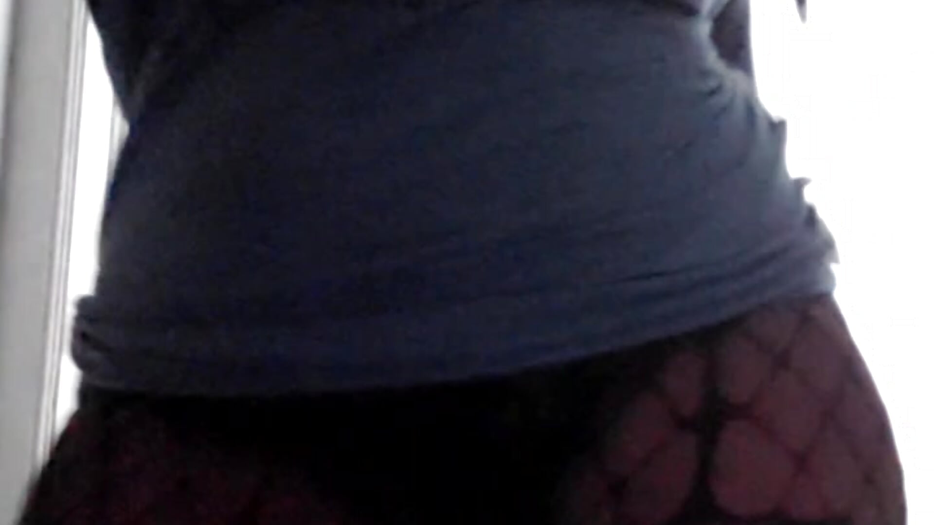 ur taste – video od webkamerové modelky VenezuelaLuxeNoir