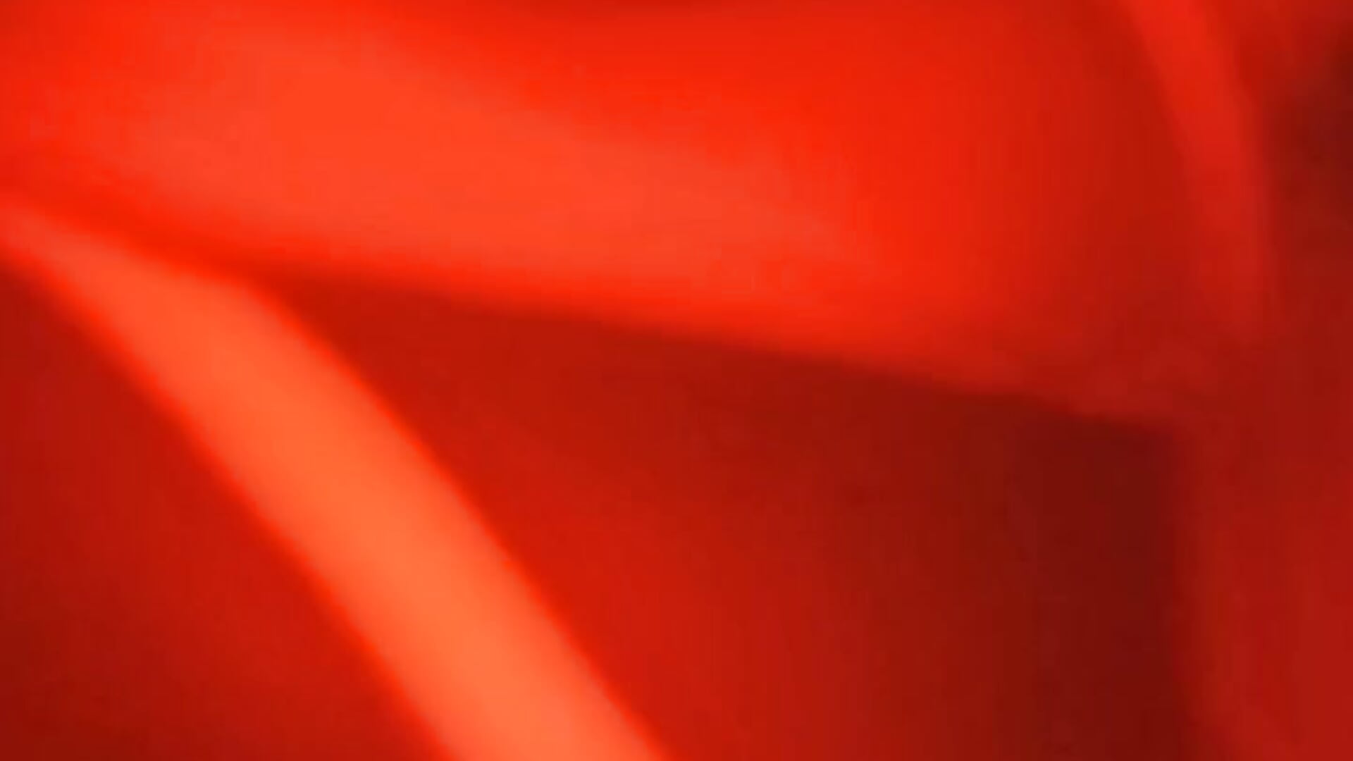 put me on my back - วิดีโอโดย VenezuelaLuxeNoir โมเดลแคม