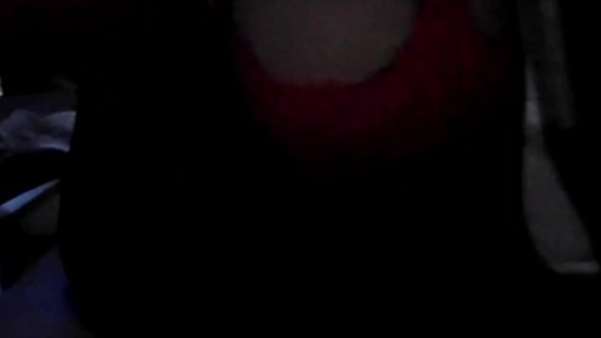 Yums -- - video by VenezuelaLuxeNoir cam model