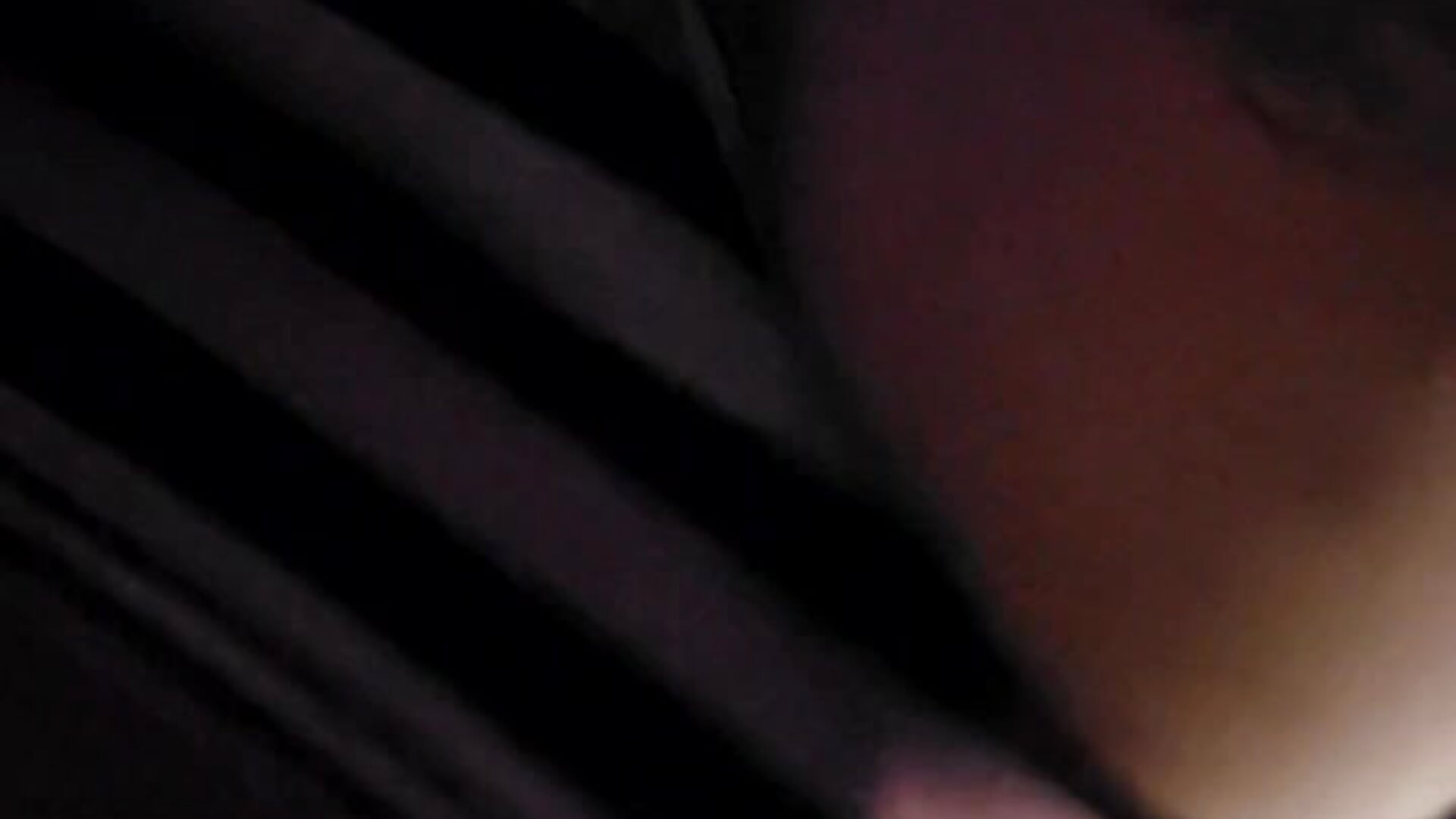 7946the hips - VenezuelaLuxeNoir主播的视频