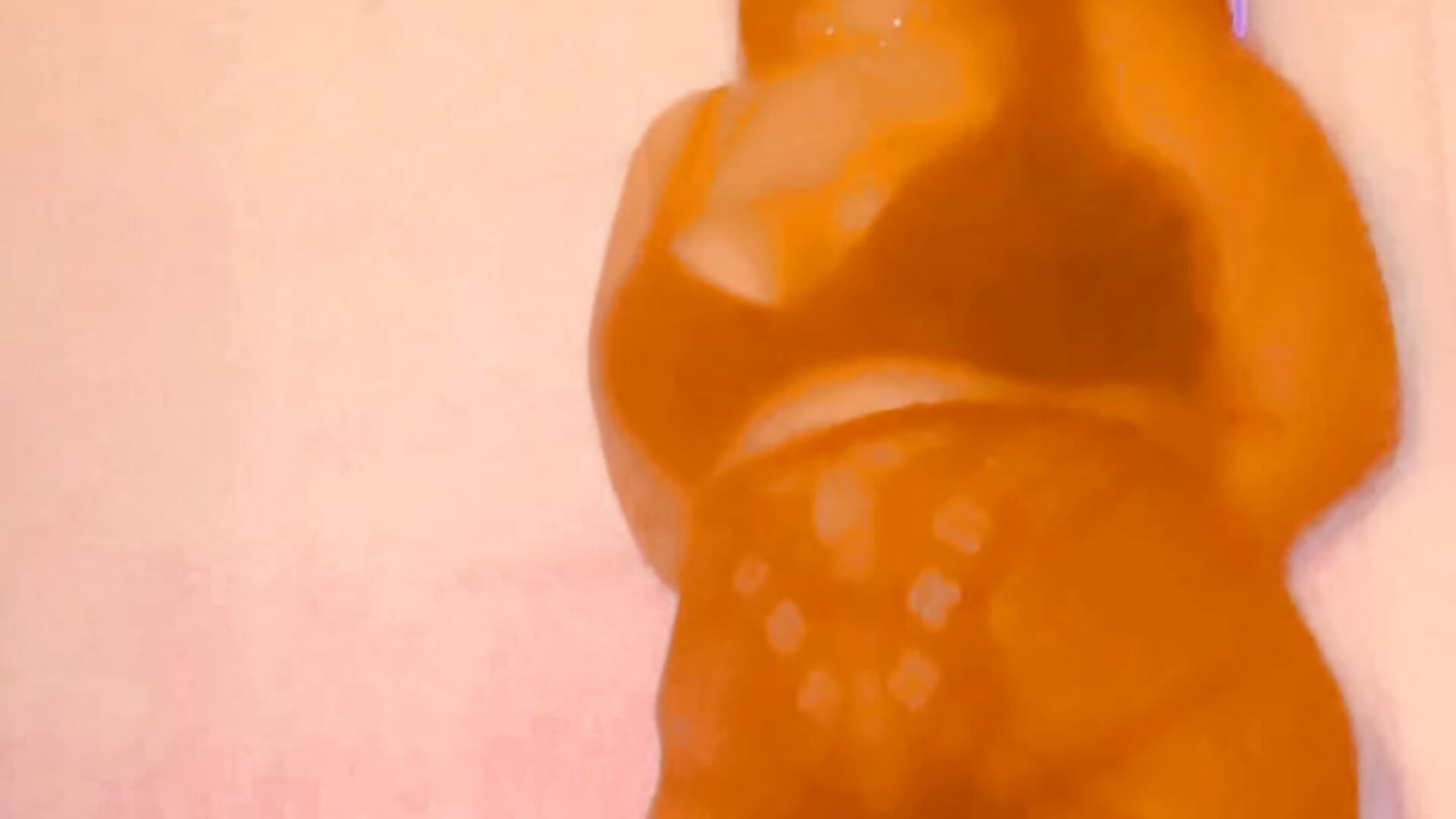 1000020478 good girl — filmik VenezuelaLuxeNoir, modela(-lki) na kamerkach