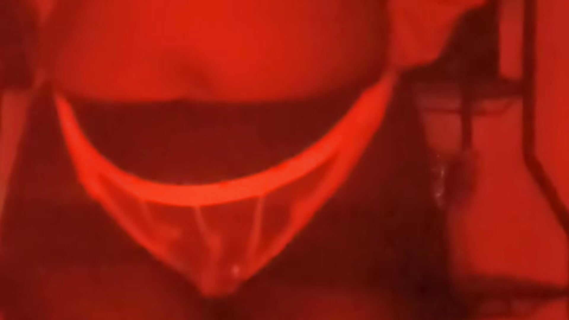 yum yums can u - วิดีโอโดย VenezuelaLuxeNoir โมเดลแคม