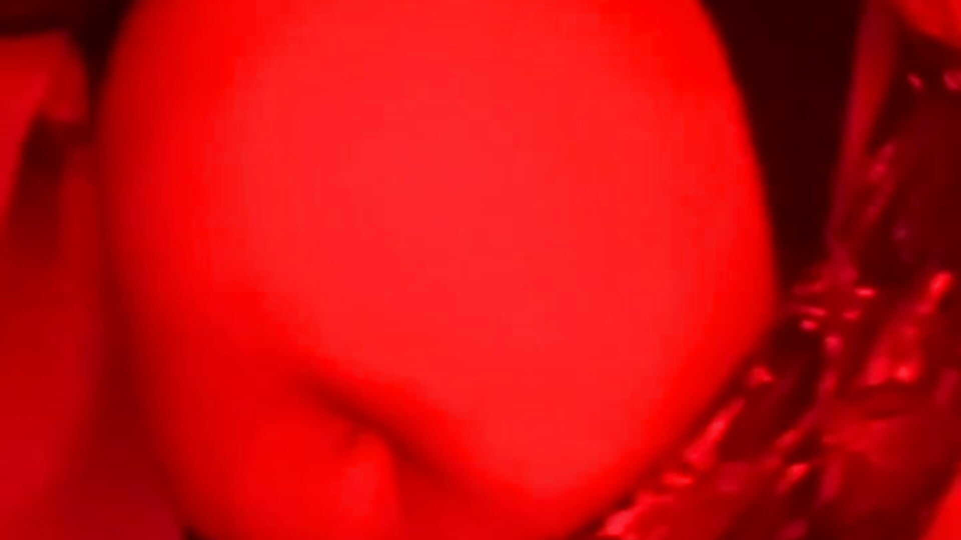 Coming in - video by VenezuelaLuxeNoir cam model