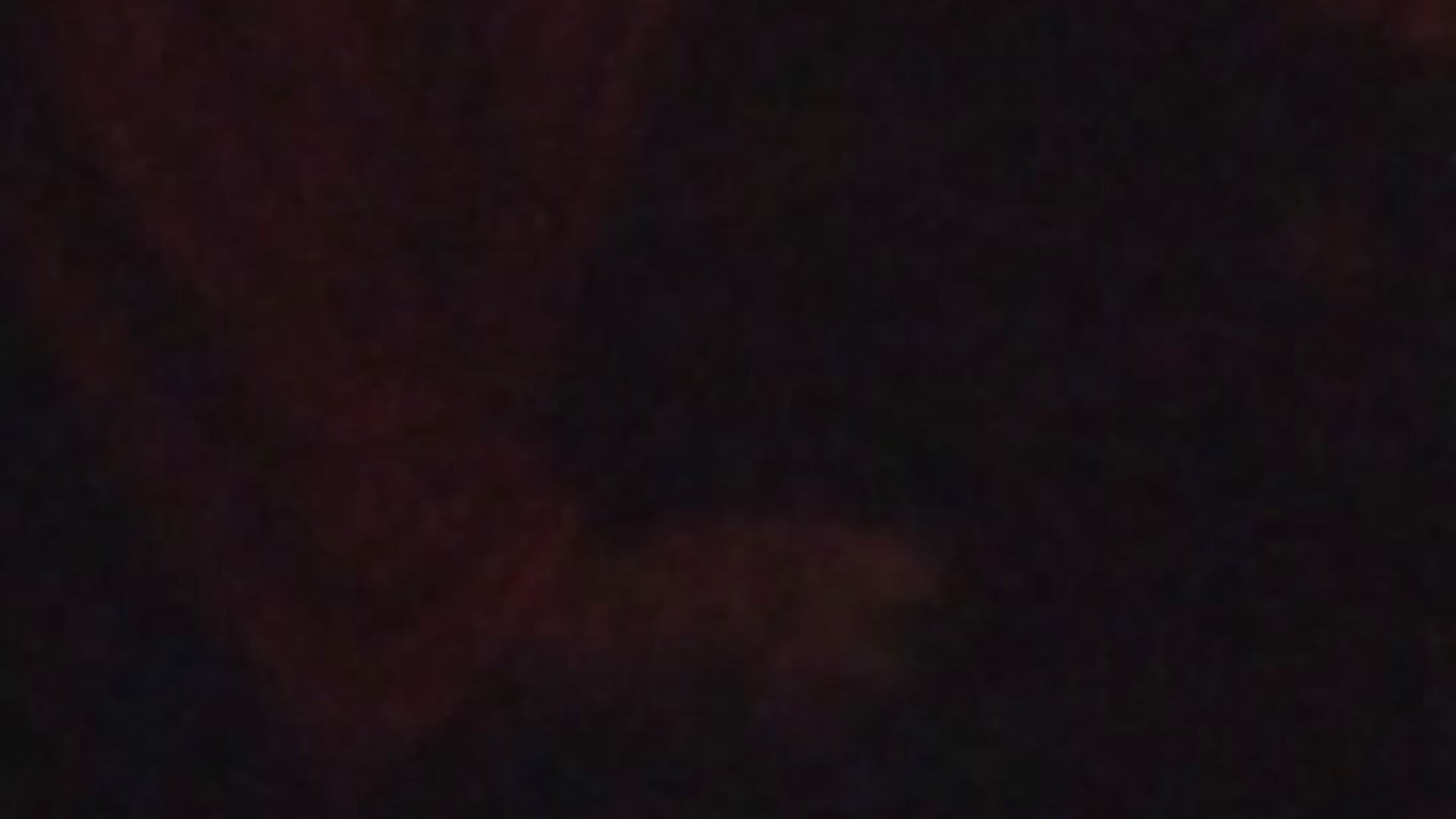 bam x - video oleh model kamera VenezuelaLuxeNoir