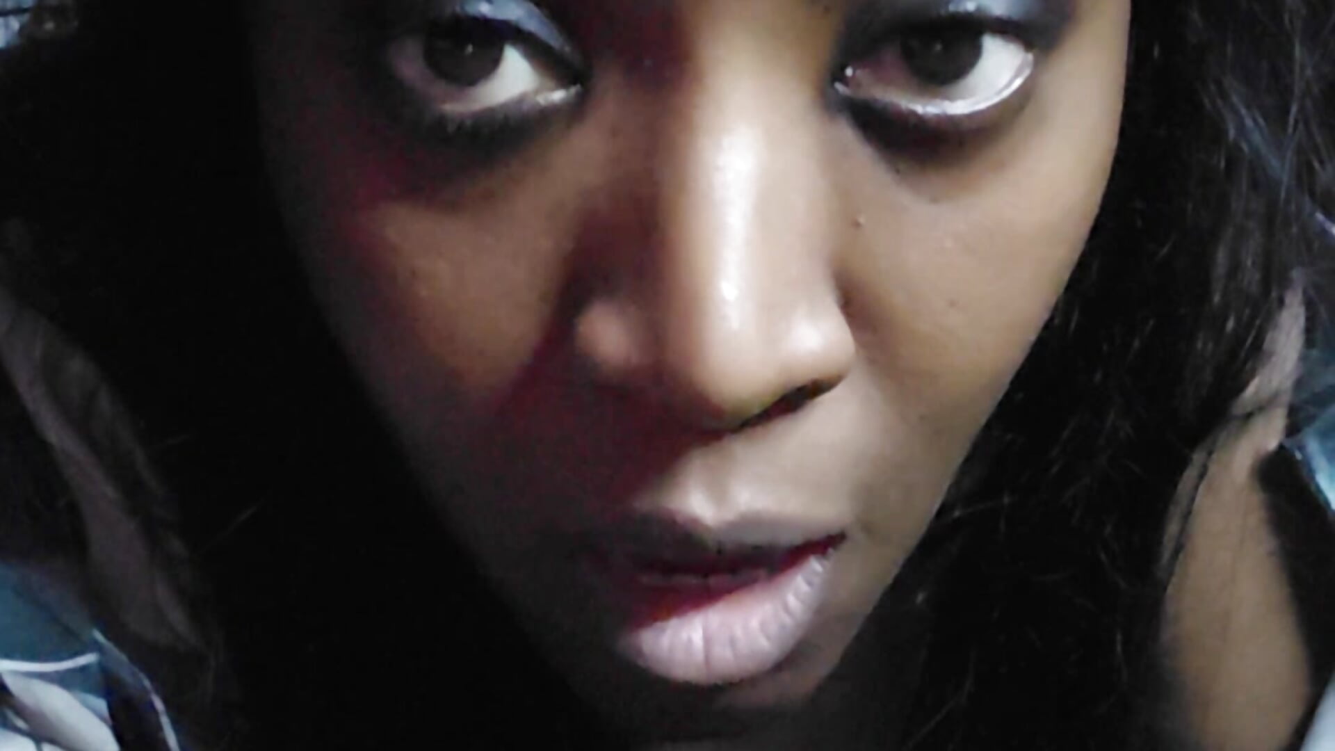 7425 slowwww - video by VenezuelaLuxeNoir cam model