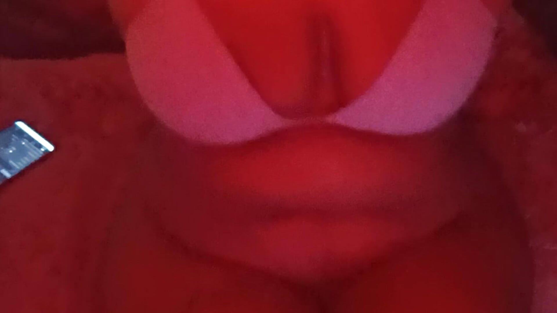 Shorty- brb - vídeo de la modelo de cam VenezuelaLuxeNoir