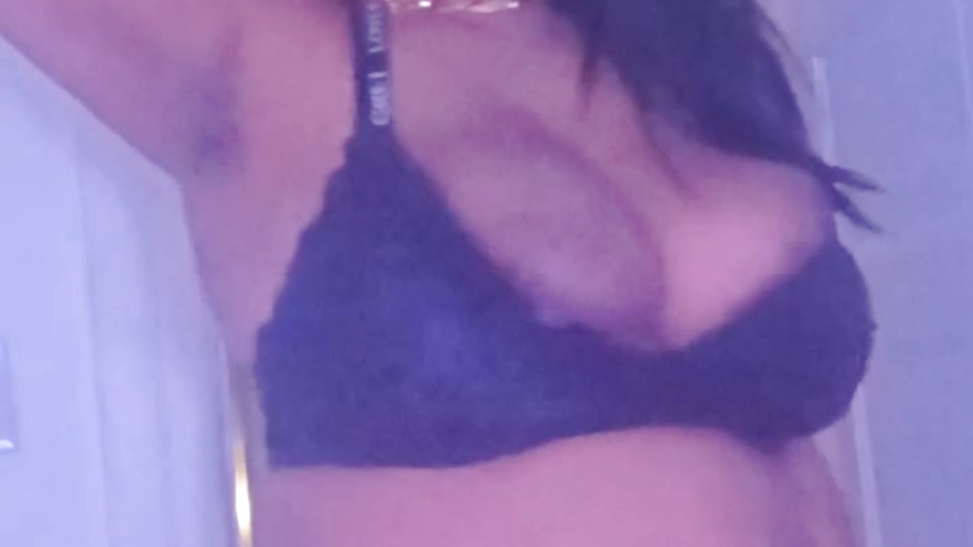 1000020699 just got home - فيديو من VenezuelaLuxeNoir موديل الكام