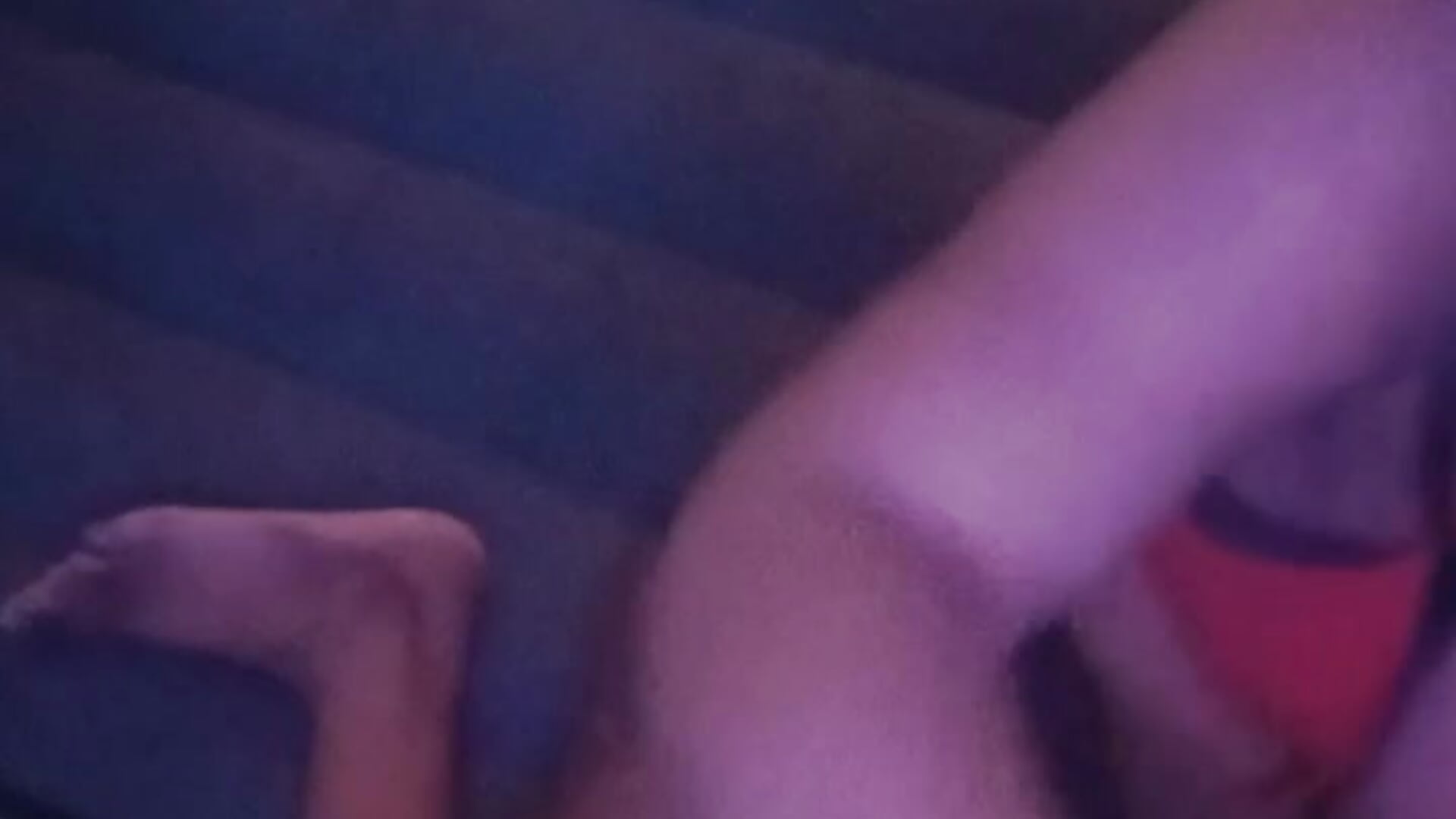 1000020805 rolling around - فيديو من VenezuelaLuxeNoir موديل الكام