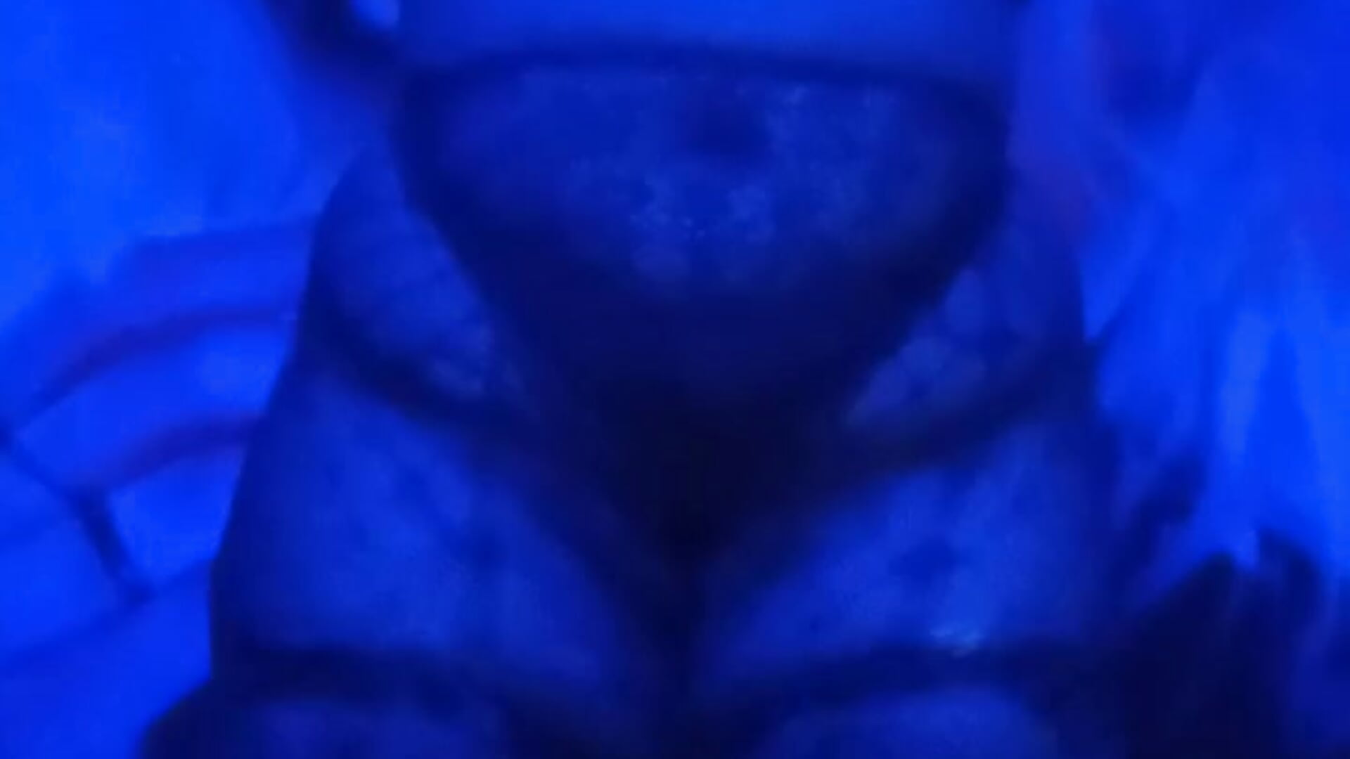 Home skip x – video od webkamerové modelky VenezuelaLuxeNoir