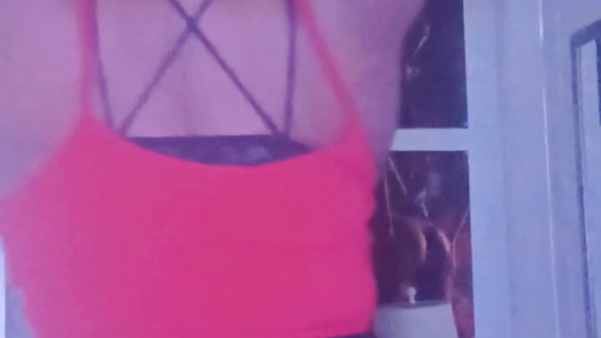 1000020733u want this - فيديو من VenezuelaLuxeNoir موديل الكام