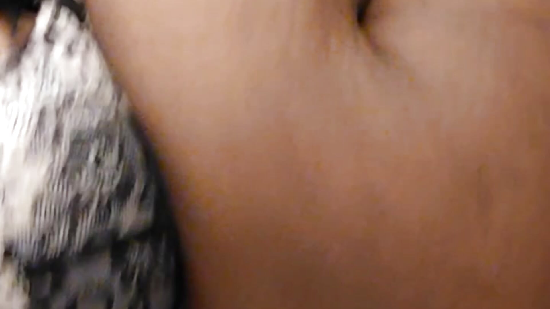 7921bootycheeky - video di VenezuelaLuxeNoir modella di cam