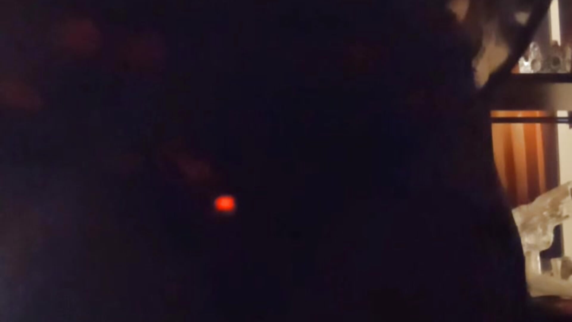 yums 4 u - video oleh model kamera VenezuelaLuxeNoir