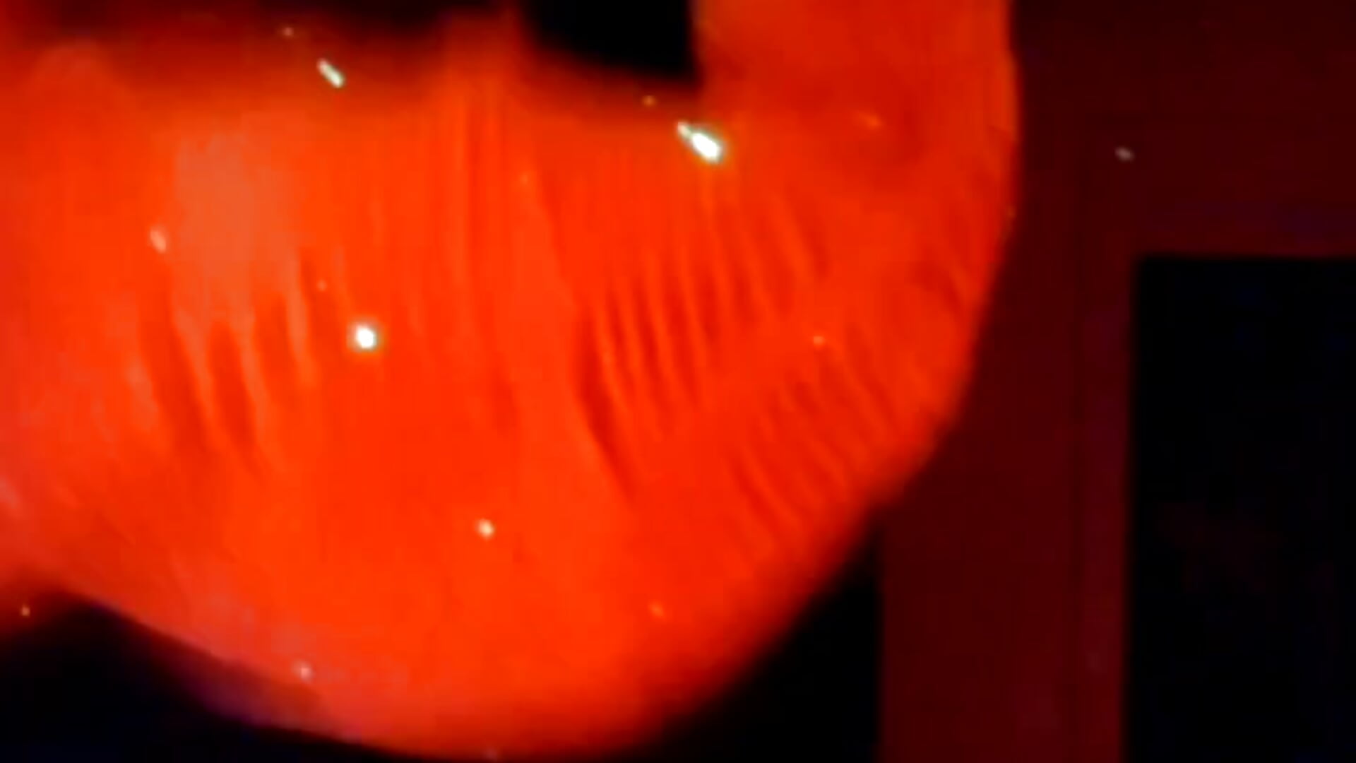 XOBetween us - video by VenezuelaLuxeNoir cam model