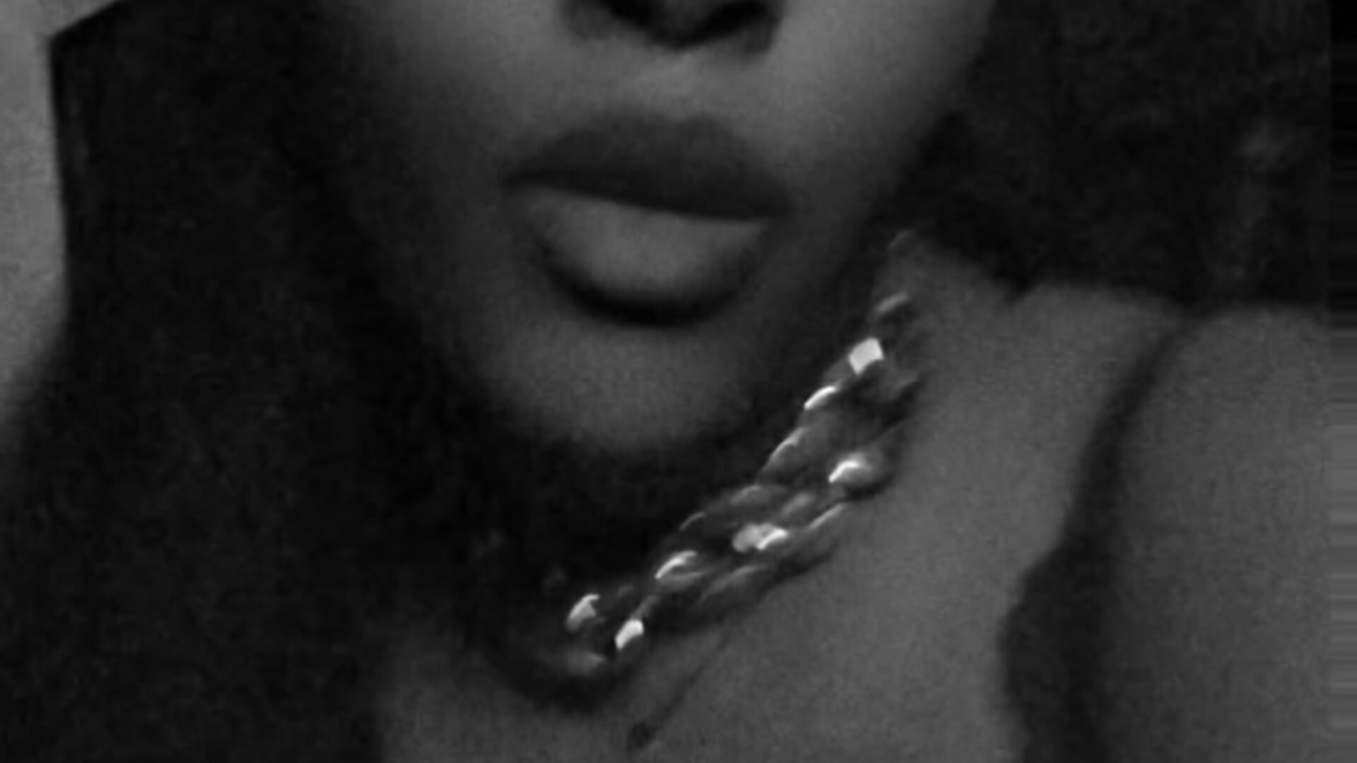 ox－カメラキャストのVenezuelaLuxeNoirの動画