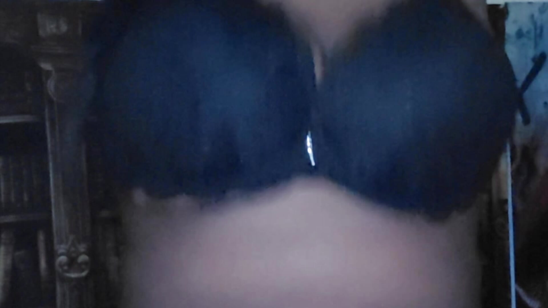 sweety pie x - vidéo du modèle de showcams VenezuelaLuxeNoir