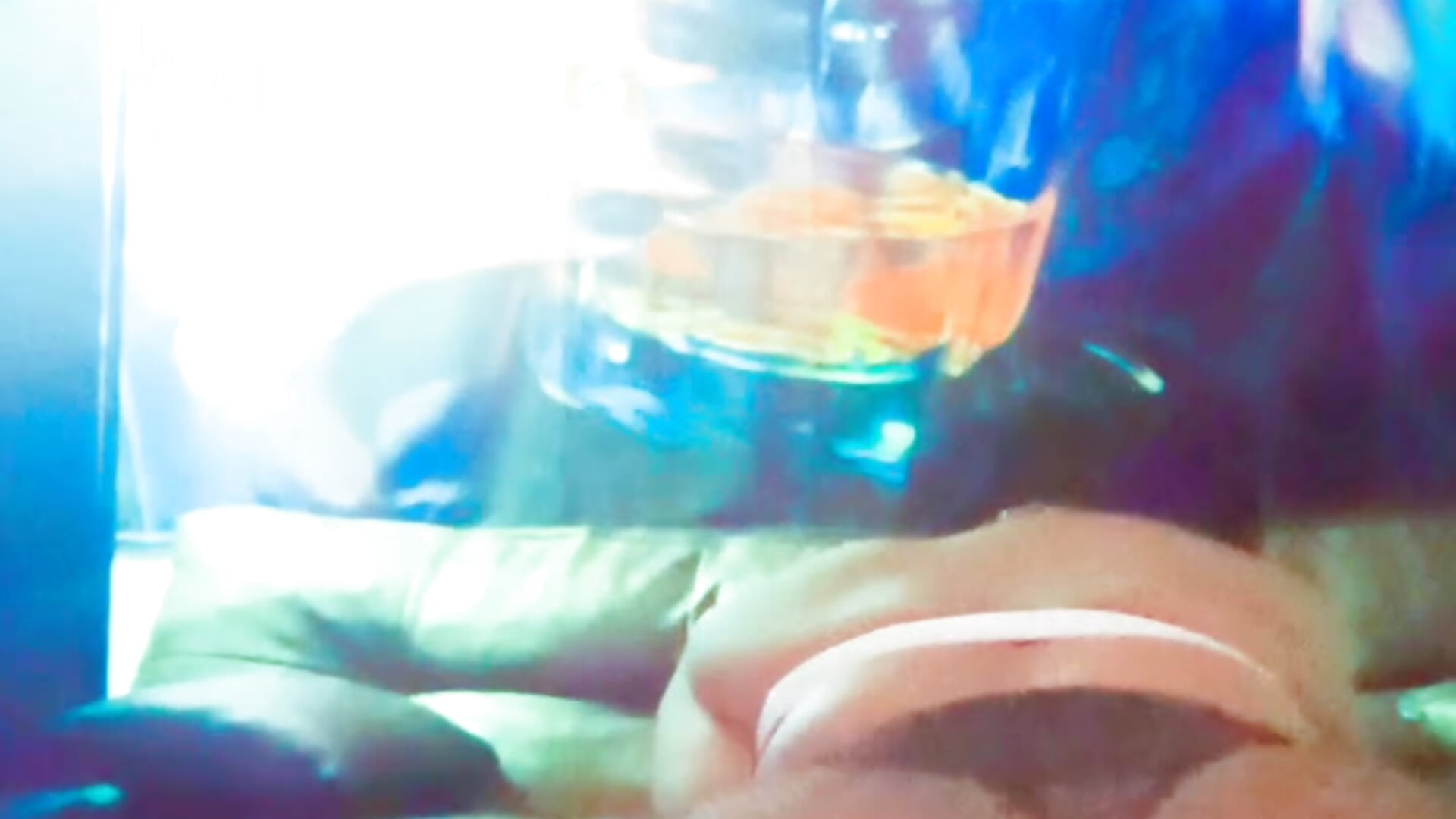 1000020246 - video by VenezuelaLuxeNoir cam model