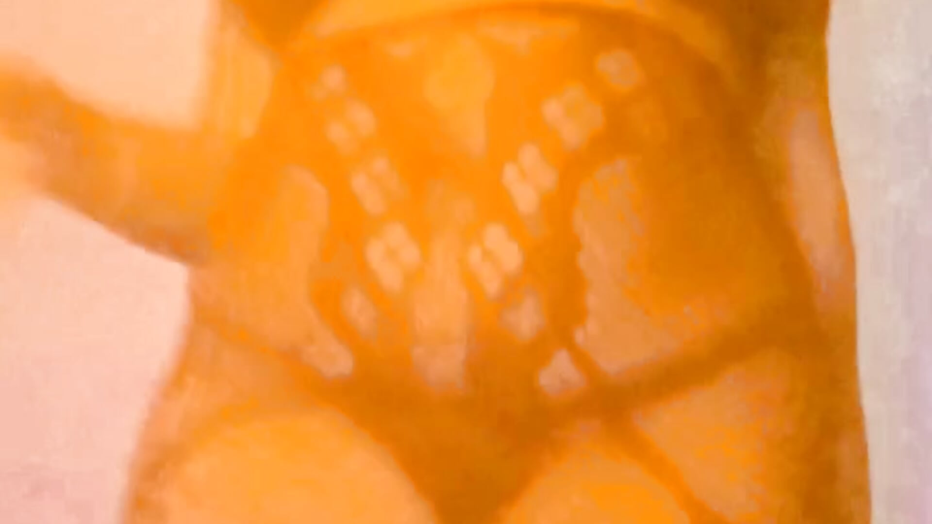 1000020449 twa — filmik VenezuelaLuxeNoir, modela(-lki) na kamerkach