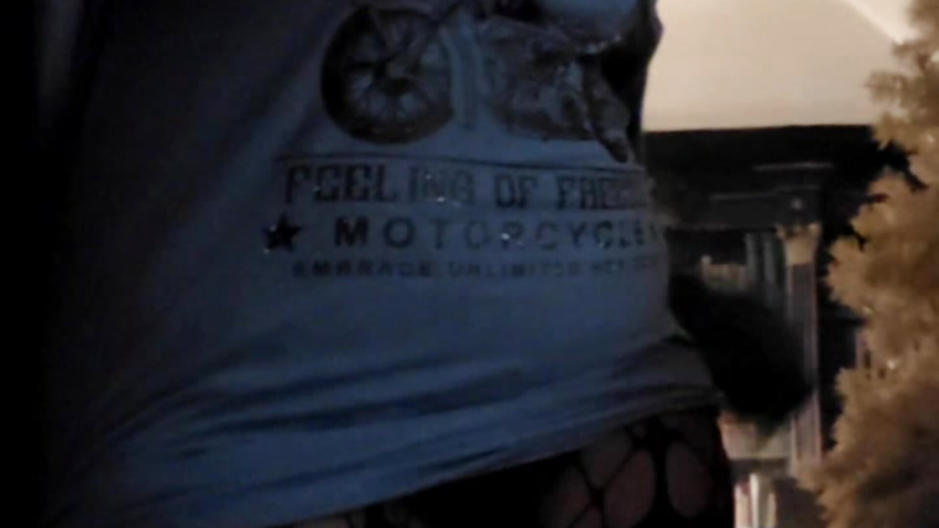 my lips made - วิดีโอโดย VenezuelaLuxeNoir โมเดลแคม