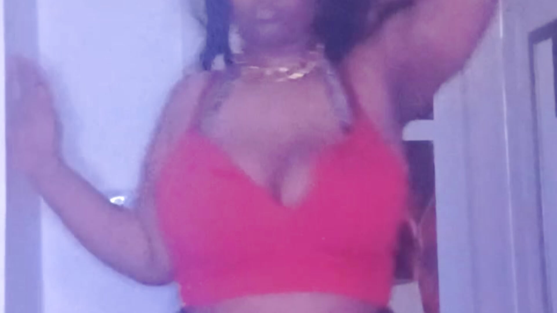 1000020718thesmallthings - فيديو من VenezuelaLuxeNoir موديل الكام