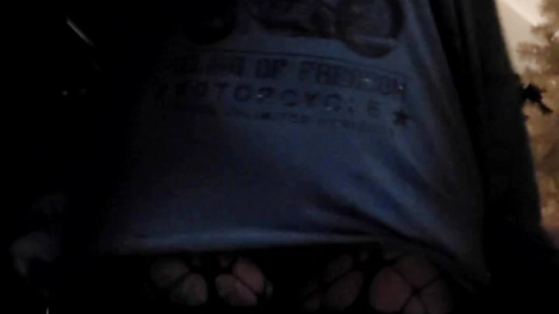 Style ah bihhh - วิดีโอโดย VenezuelaLuxeNoir โมเดลแคม