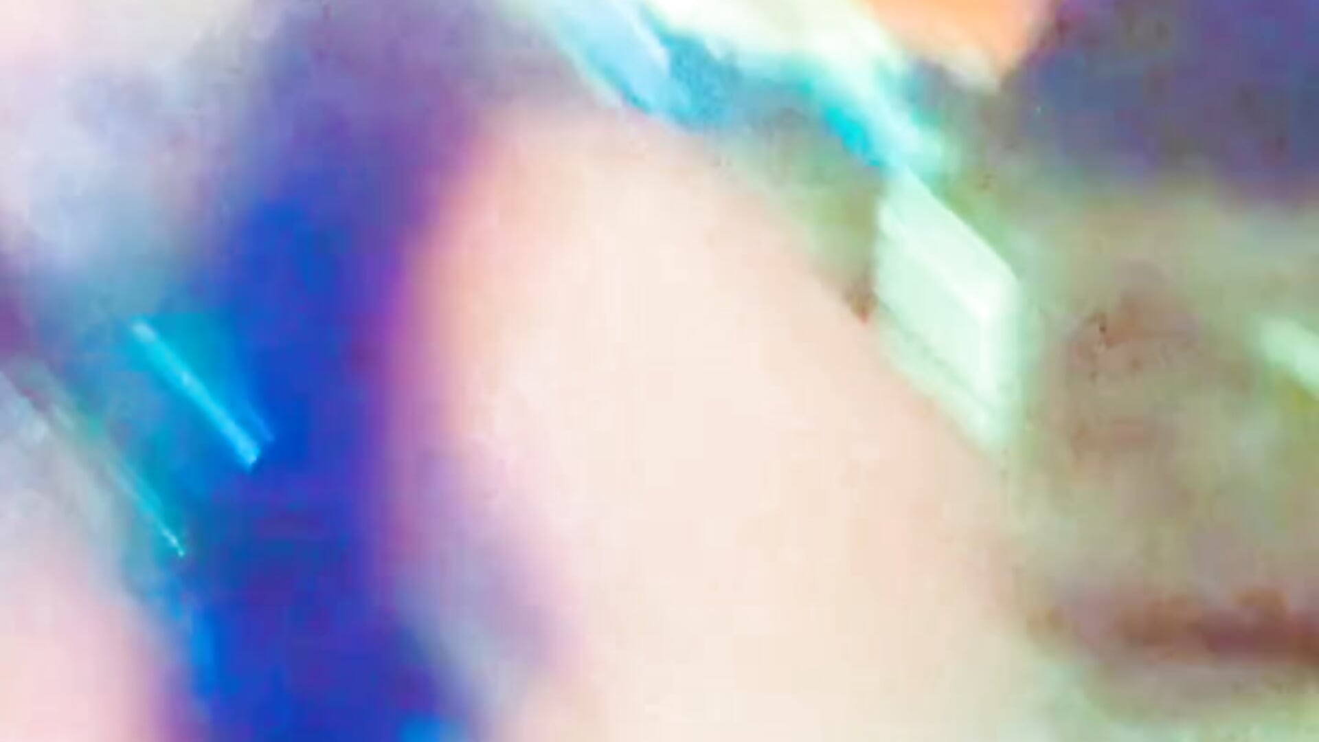 1000020309 - video by VenezuelaLuxeNoir cam model