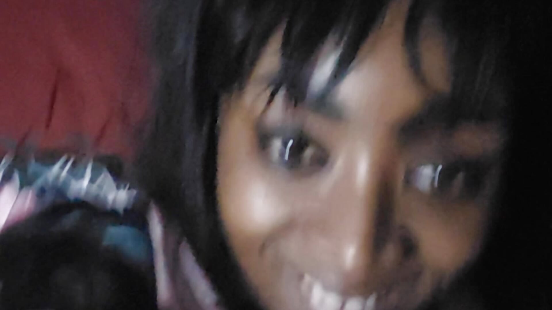 just sum x - video by VenezuelaLuxeNoir cam model