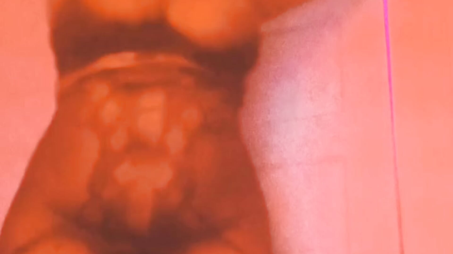 1000020568 chocolate — filmik VenezuelaLuxeNoir, modela(-lki) na kamerkach