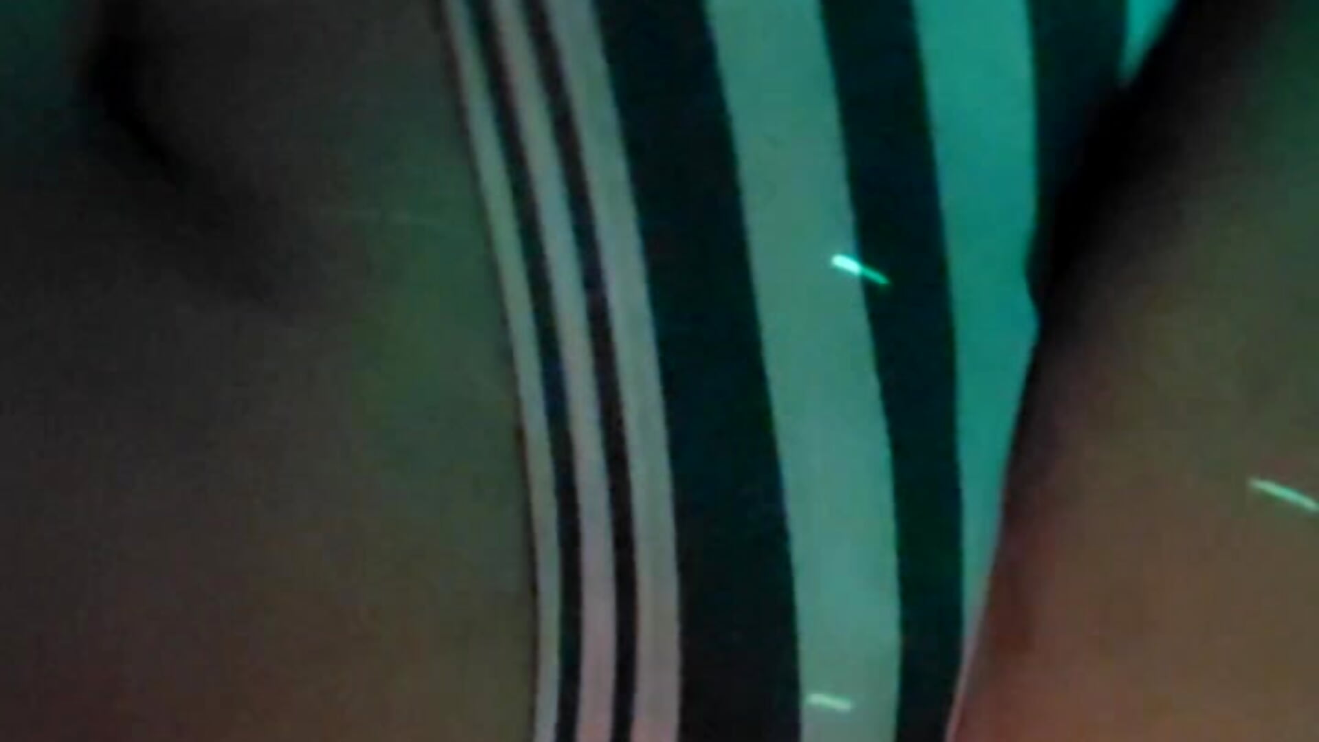 7893would u – video od webkamerové modelky VenezuelaLuxeNoir