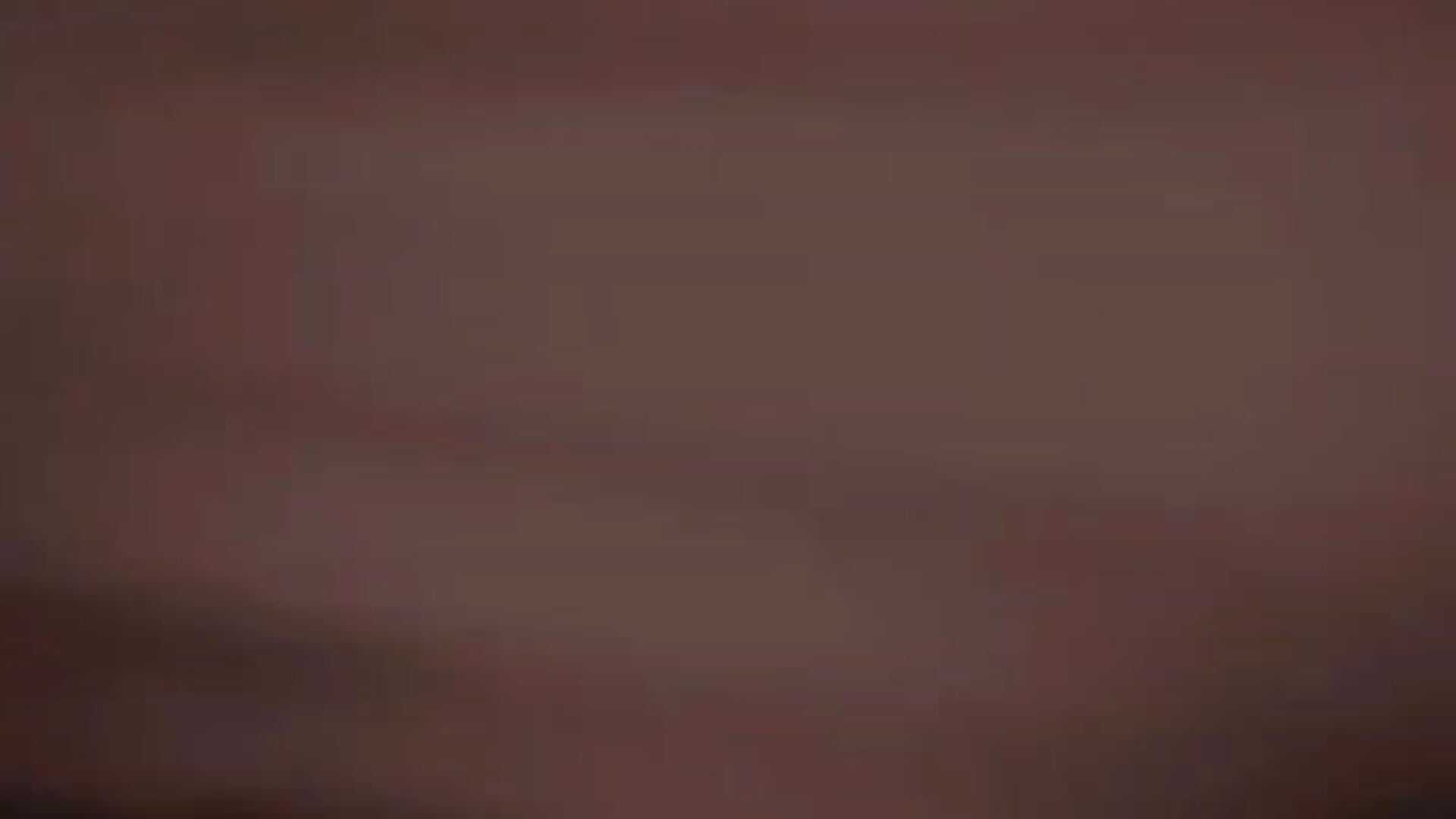 I missed ur x - video di VenezuelaLuxeNoir modella di cam