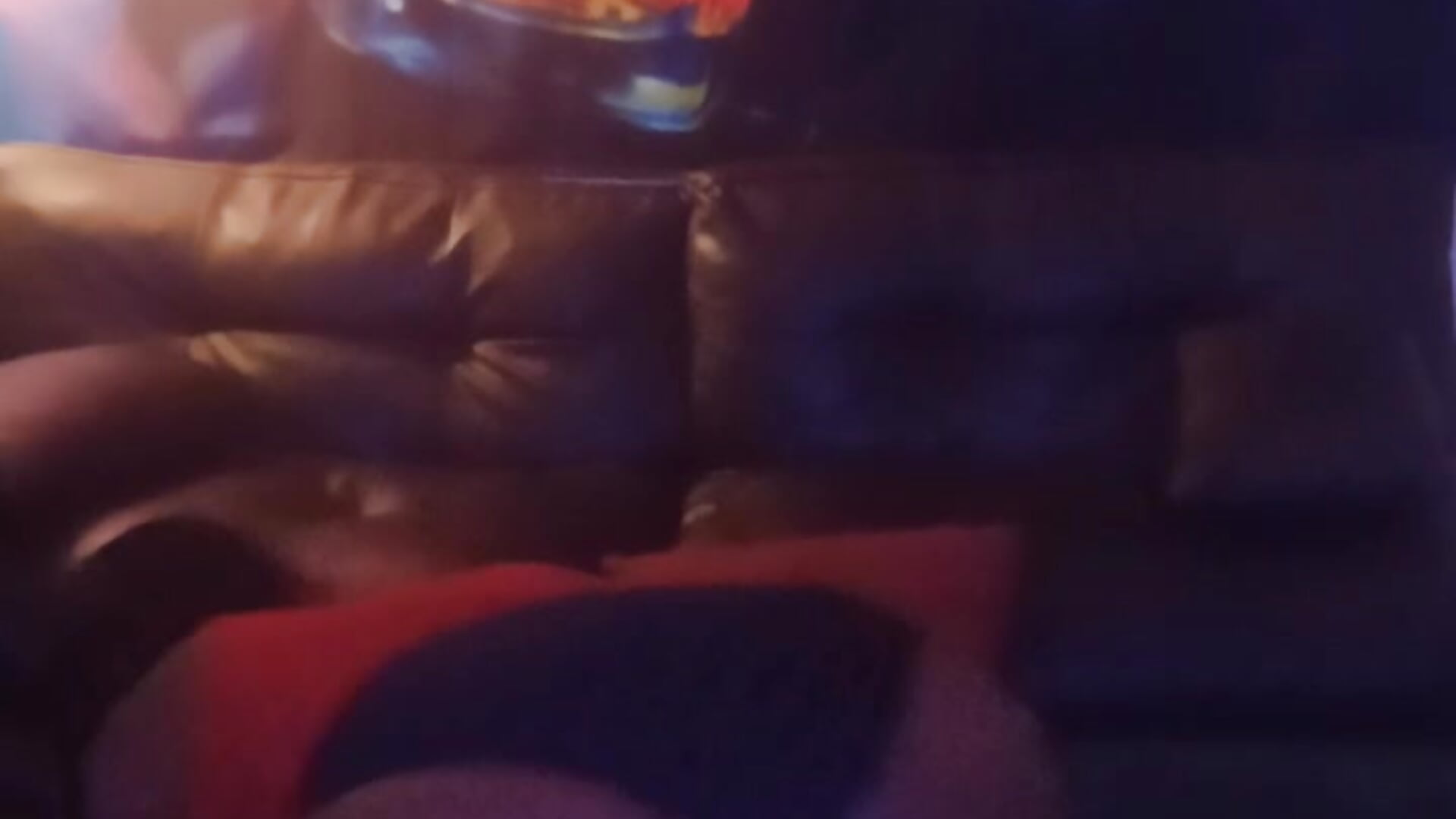 1000020742feel playful - فيديو من VenezuelaLuxeNoir موديل الكام