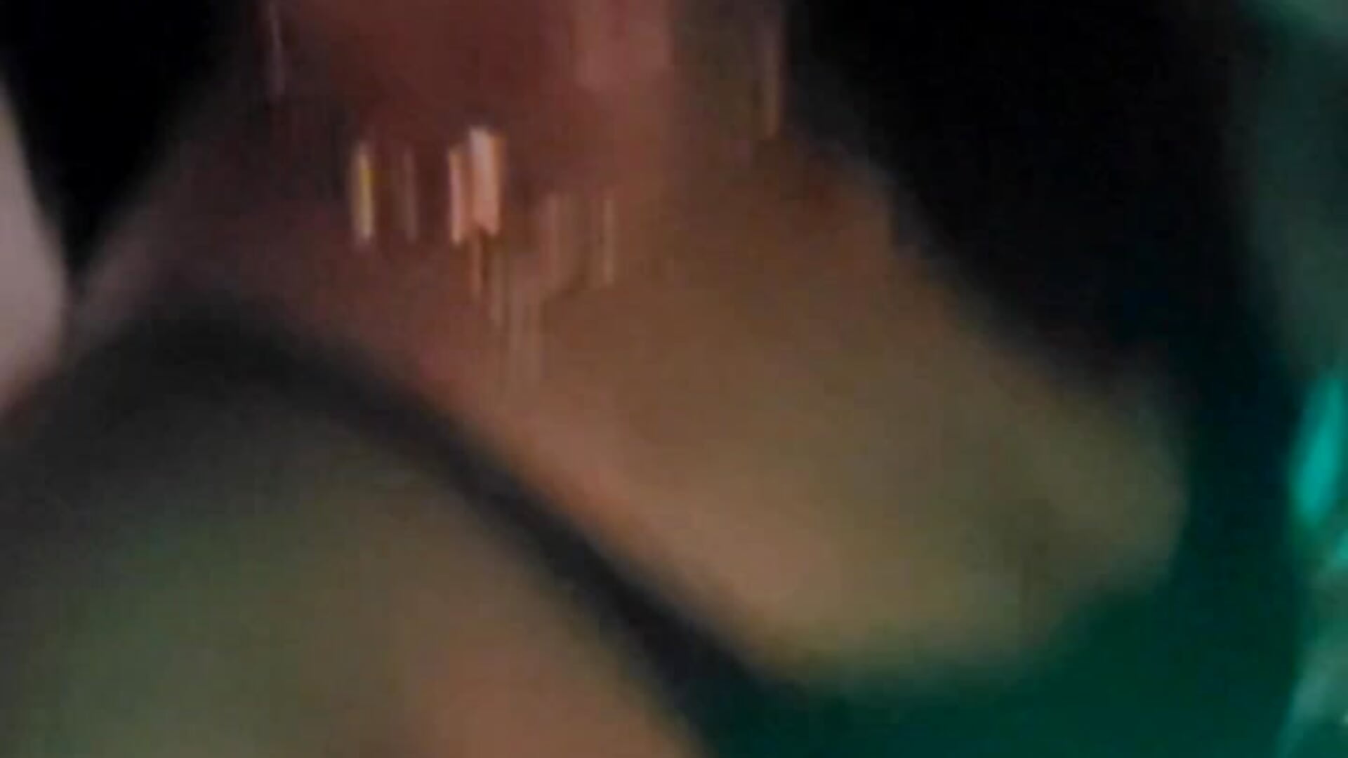 8262 - VenezuelaLuxeNoir主播的视频