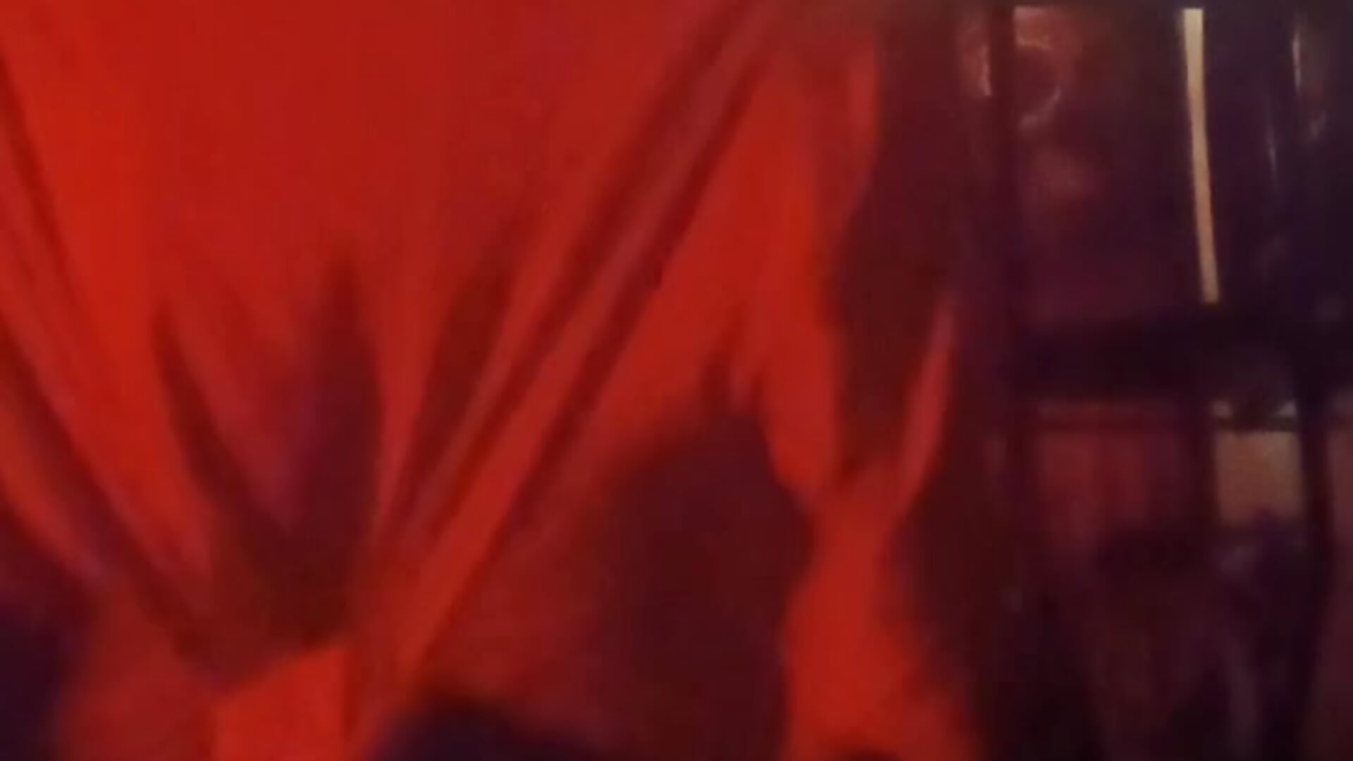 gone and kiss－カメラキャストのVenezuelaLuxeNoirの動画