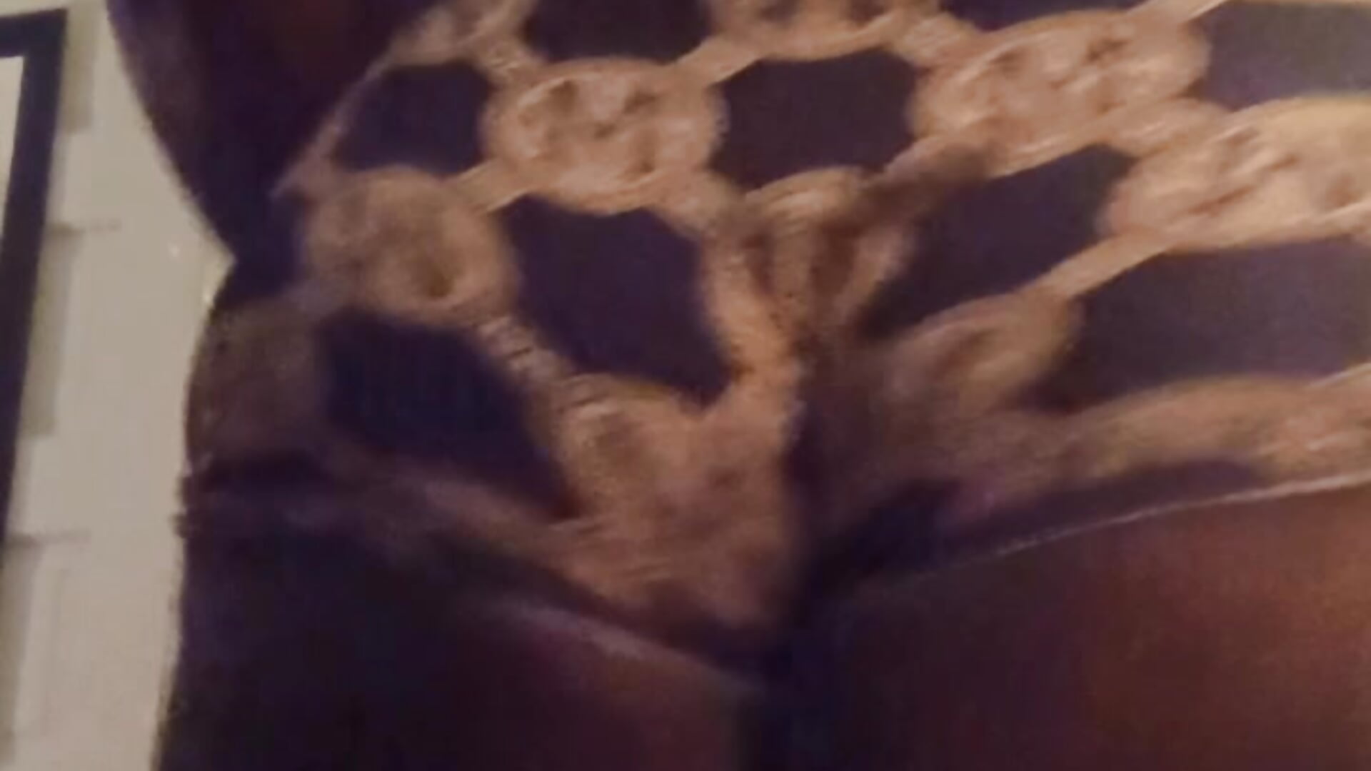 1000021141azzz - video di VenezuelaLuxeNoir modella di cam