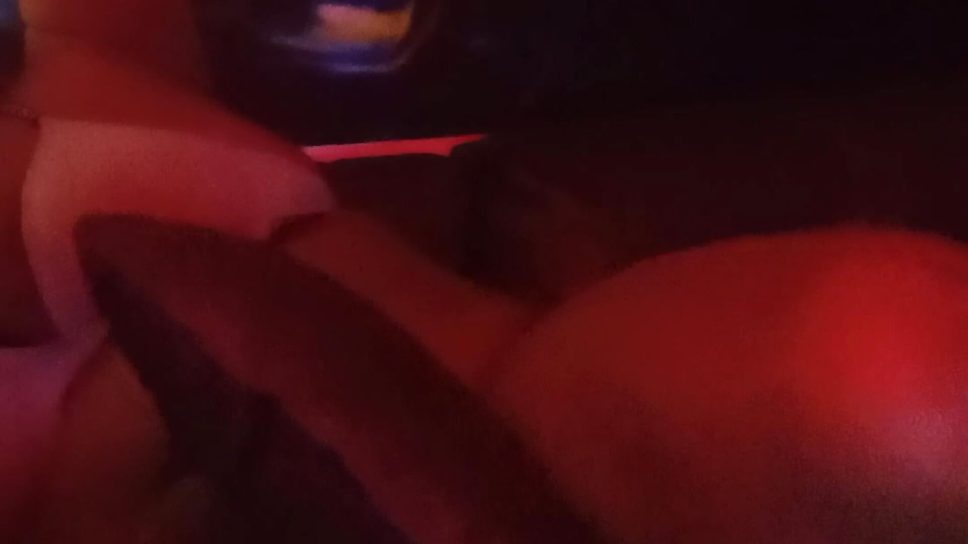 Shorty still here - vídeo de la modelo de cam VenezuelaLuxeNoir