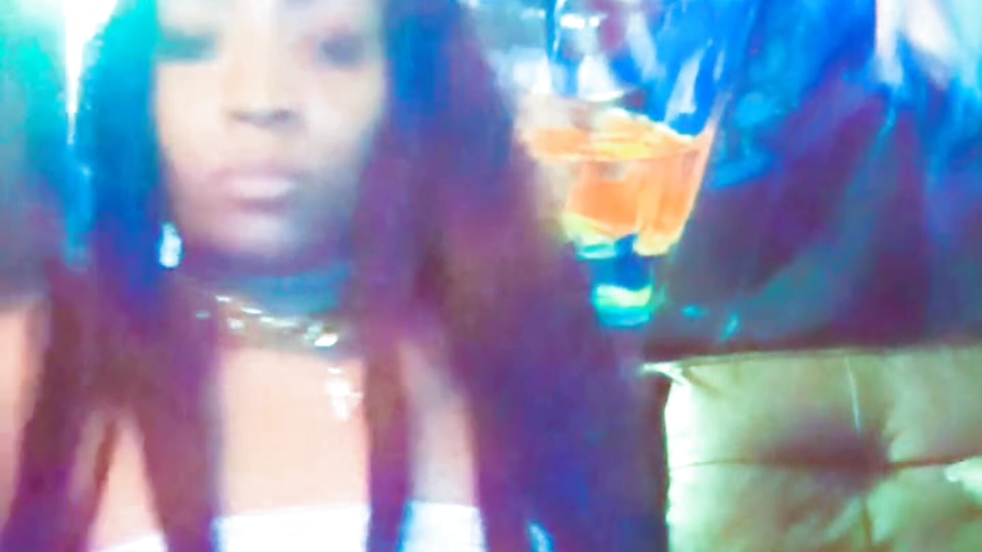 1000020252 - video by VenezuelaLuxeNoir cam model