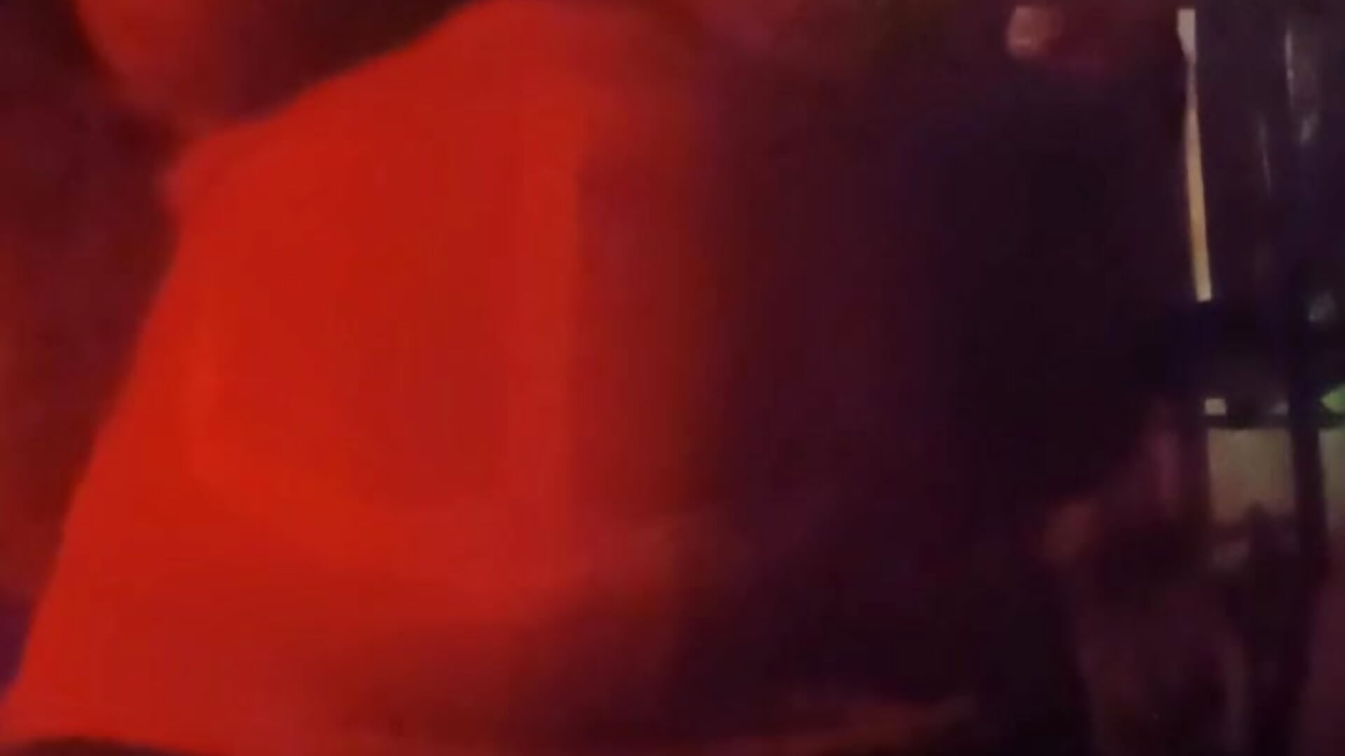 patty tit－カメラキャストのVenezuelaLuxeNoirの動画