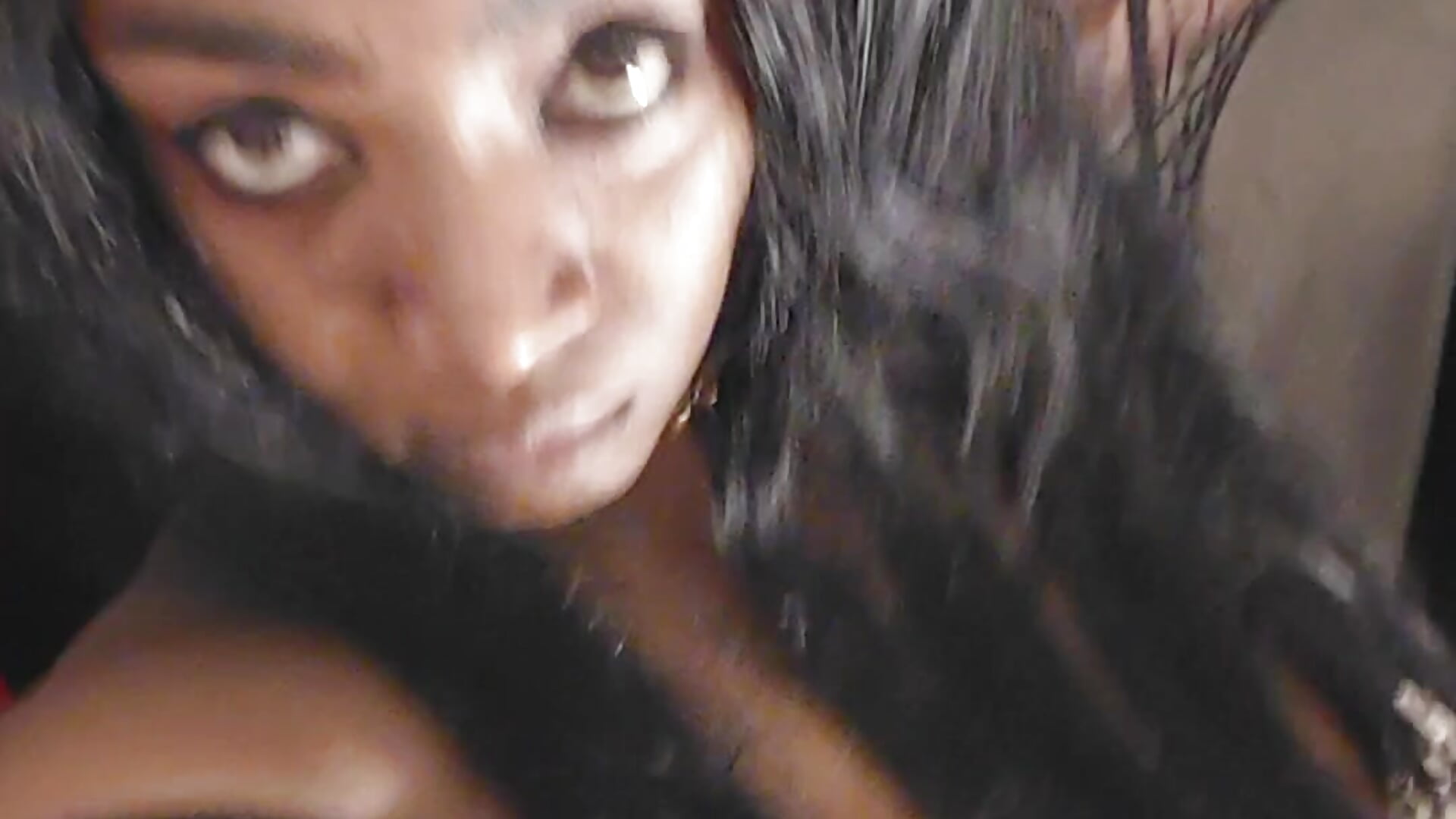 7852urnutritious– VenezuelaLuxeNoir kameramodell videója