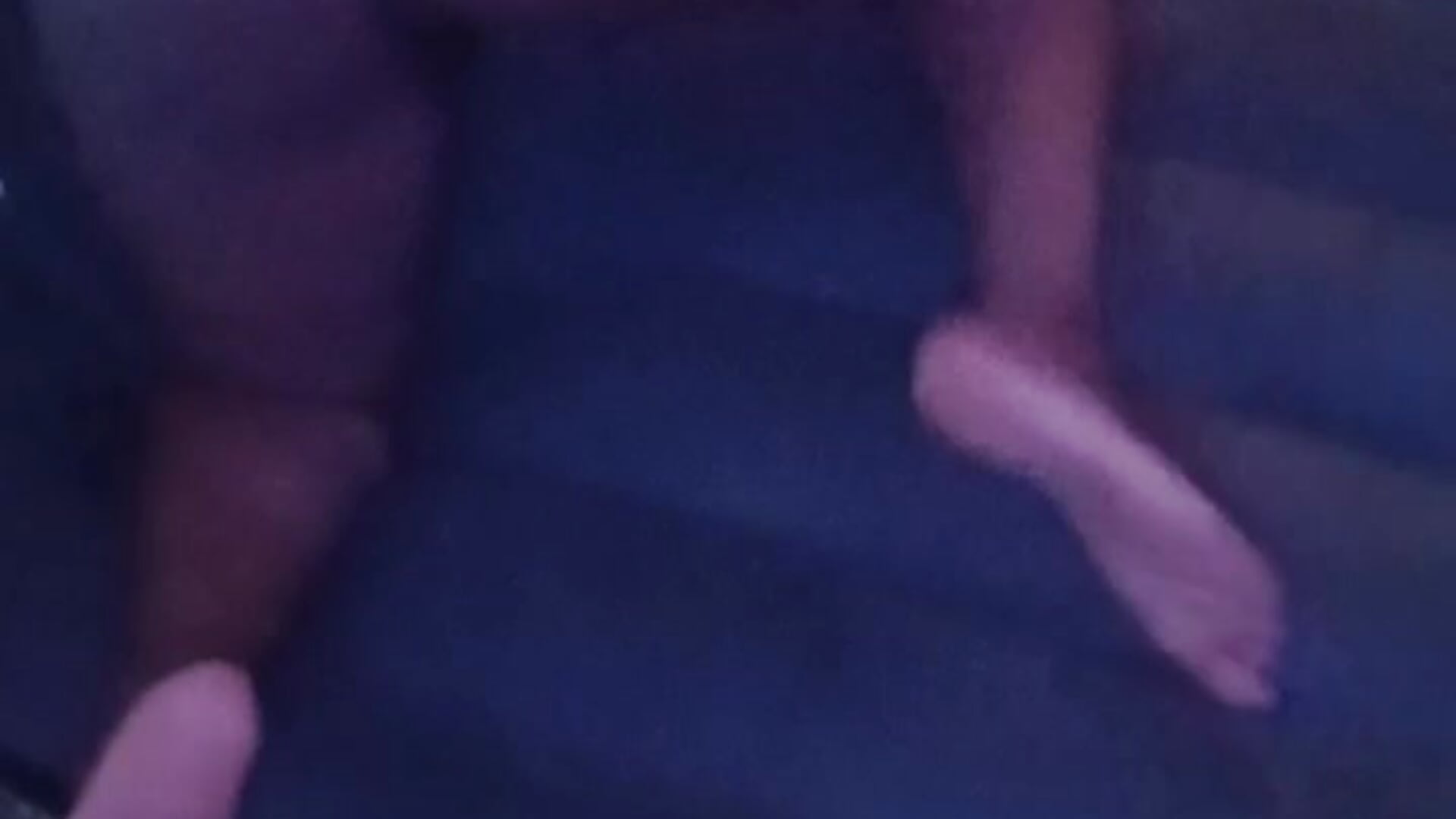 1000020793the hunch - فيديو من VenezuelaLuxeNoir موديل الكام