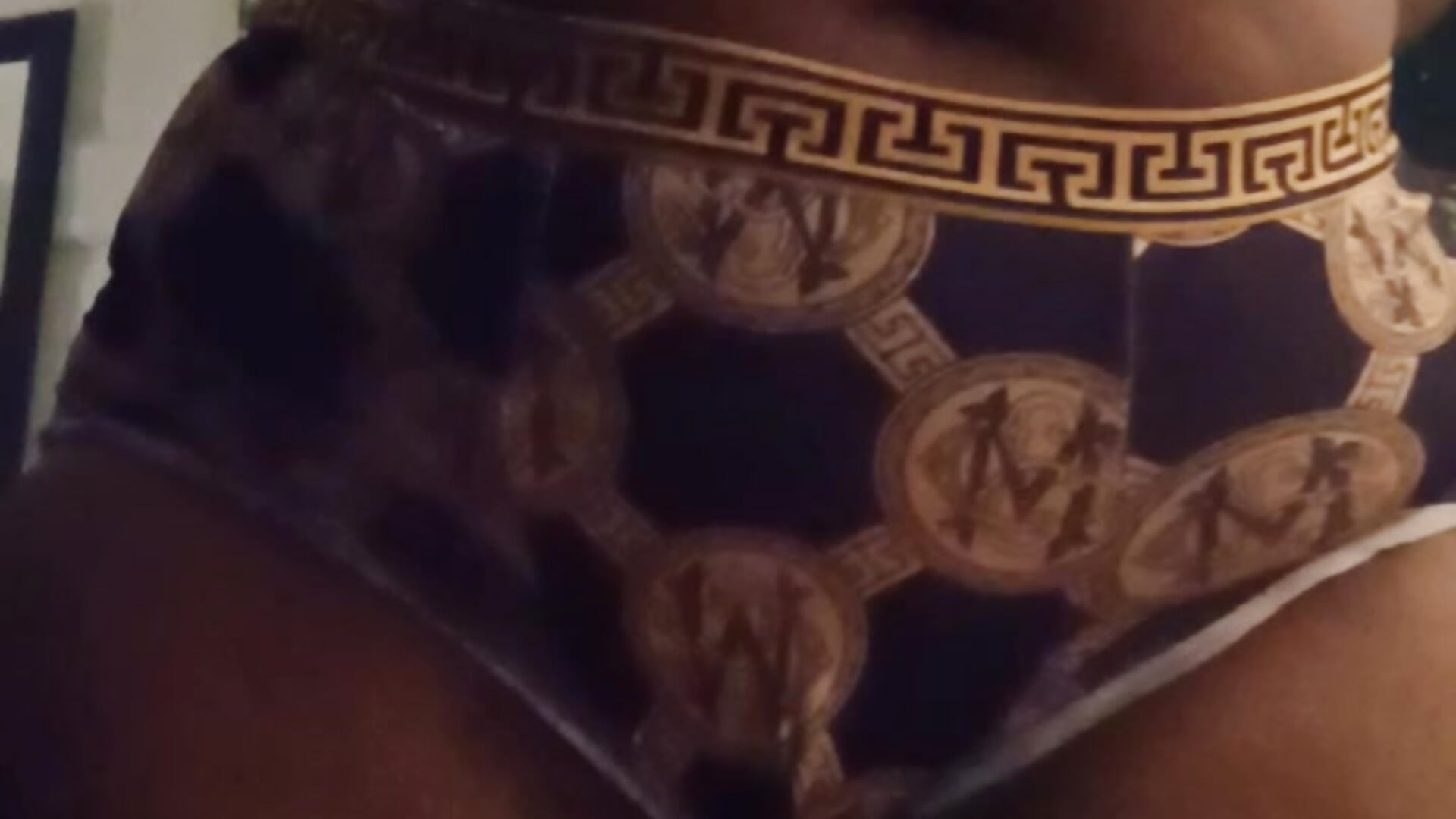 1000021151 - video di VenezuelaLuxeNoir modella di cam