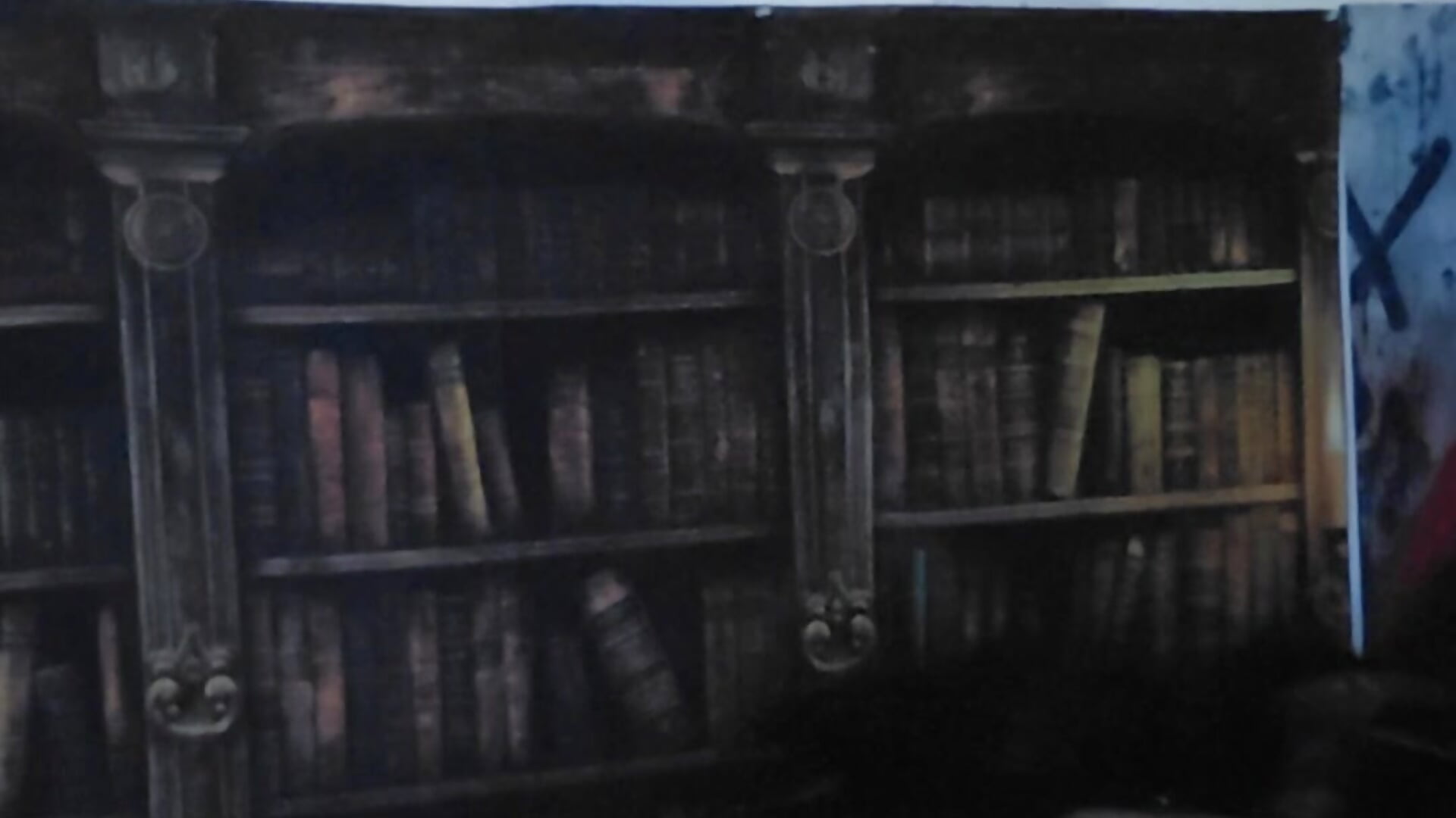 lumpy pie - vidéo du modèle de showcams VenezuelaLuxeNoir