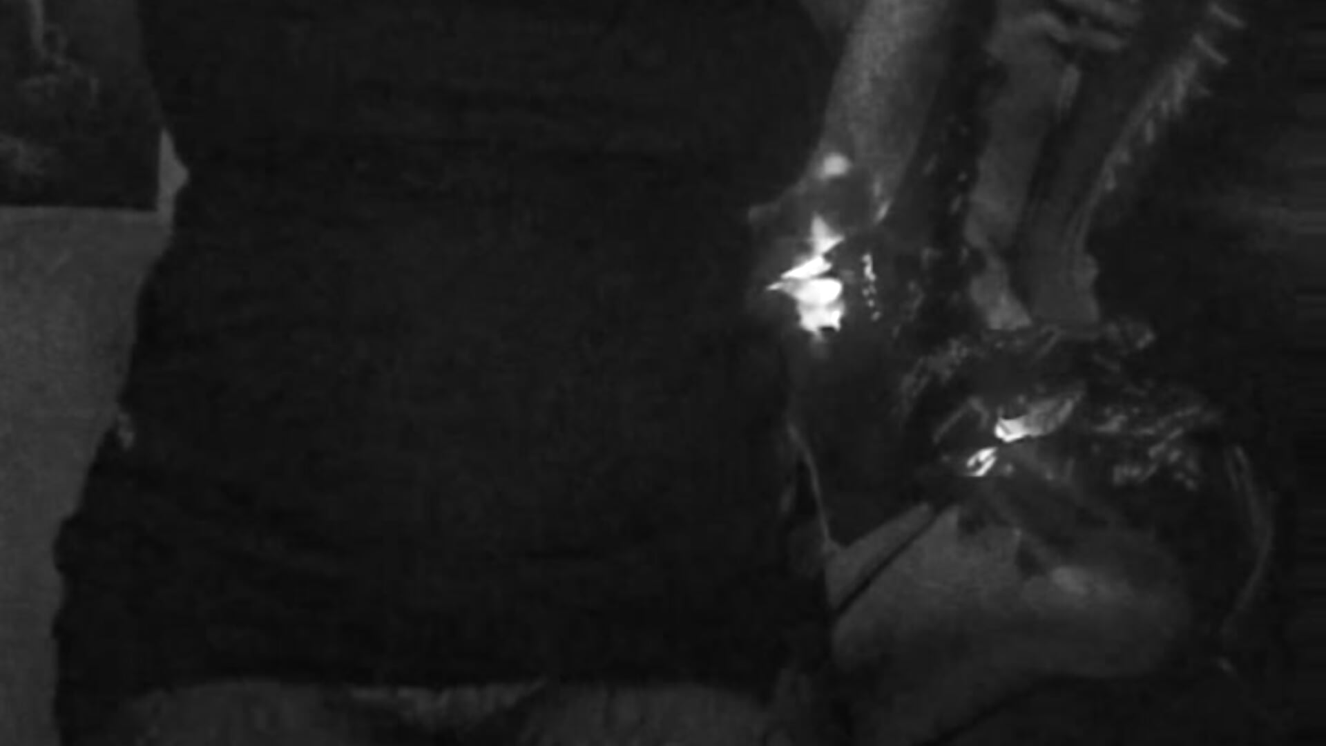 yum dancing - ক্যাম মডেল VenezuelaLuxeNoir-এর ভিডিও