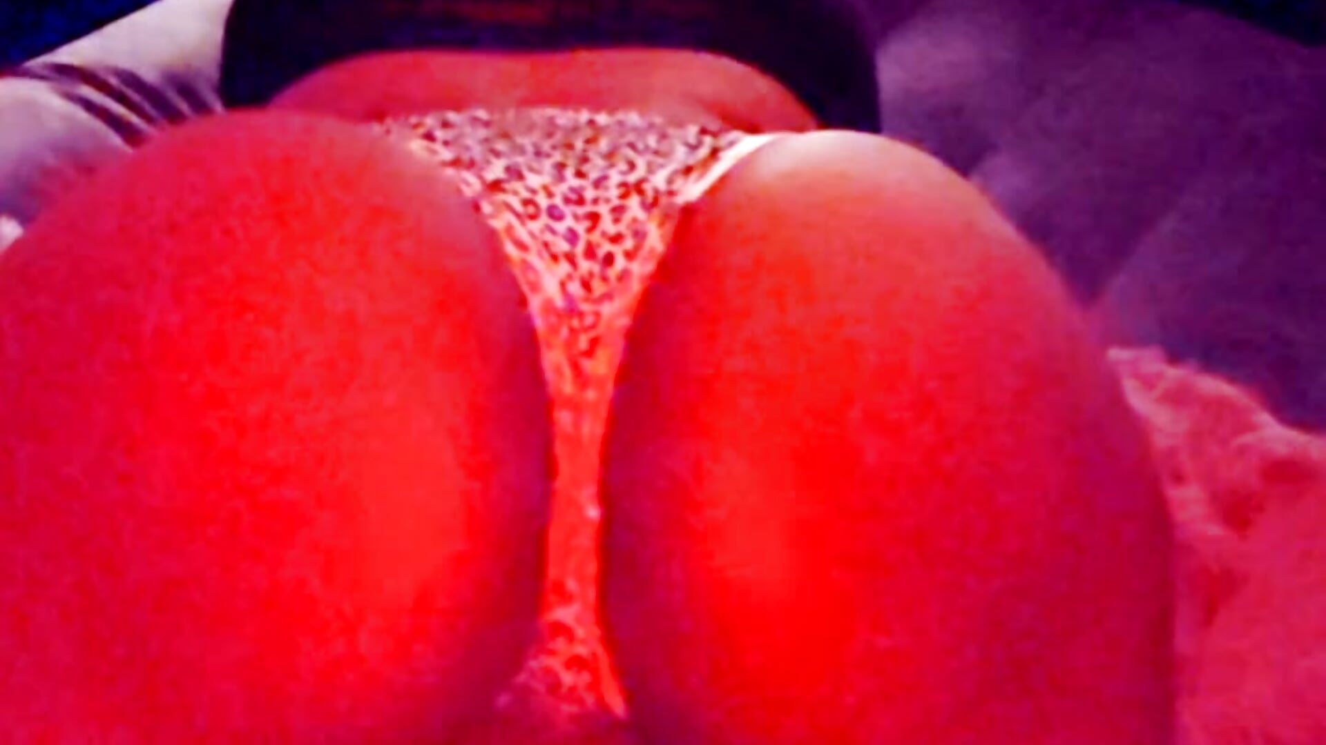 7578 tastey - video by VenezuelaLuxeNoir cam model