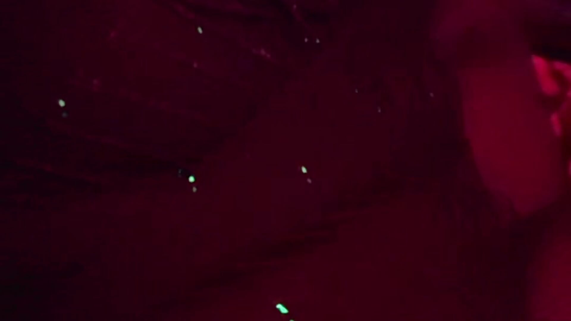 Xo - video by VenezuelaLuxeNoir cam model