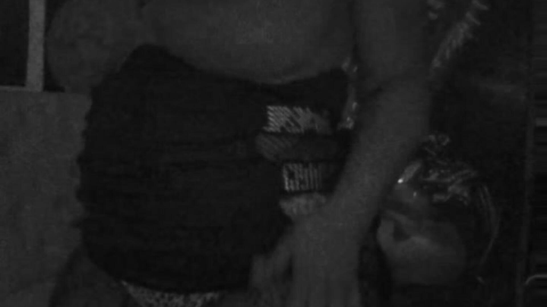 your prescription x - video od modelky/modela VenezuelaLuxeNoir