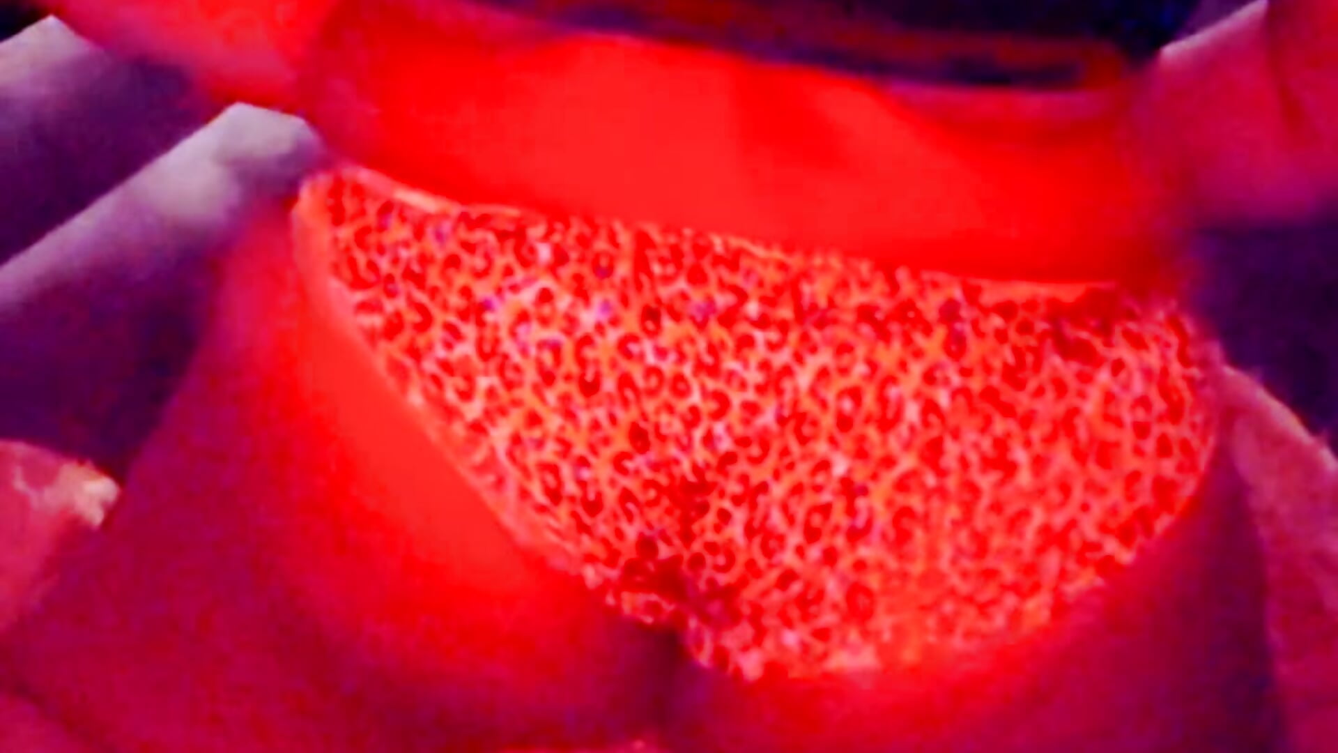 7612 pretty ass - video by VenezuelaLuxeNoir cam model