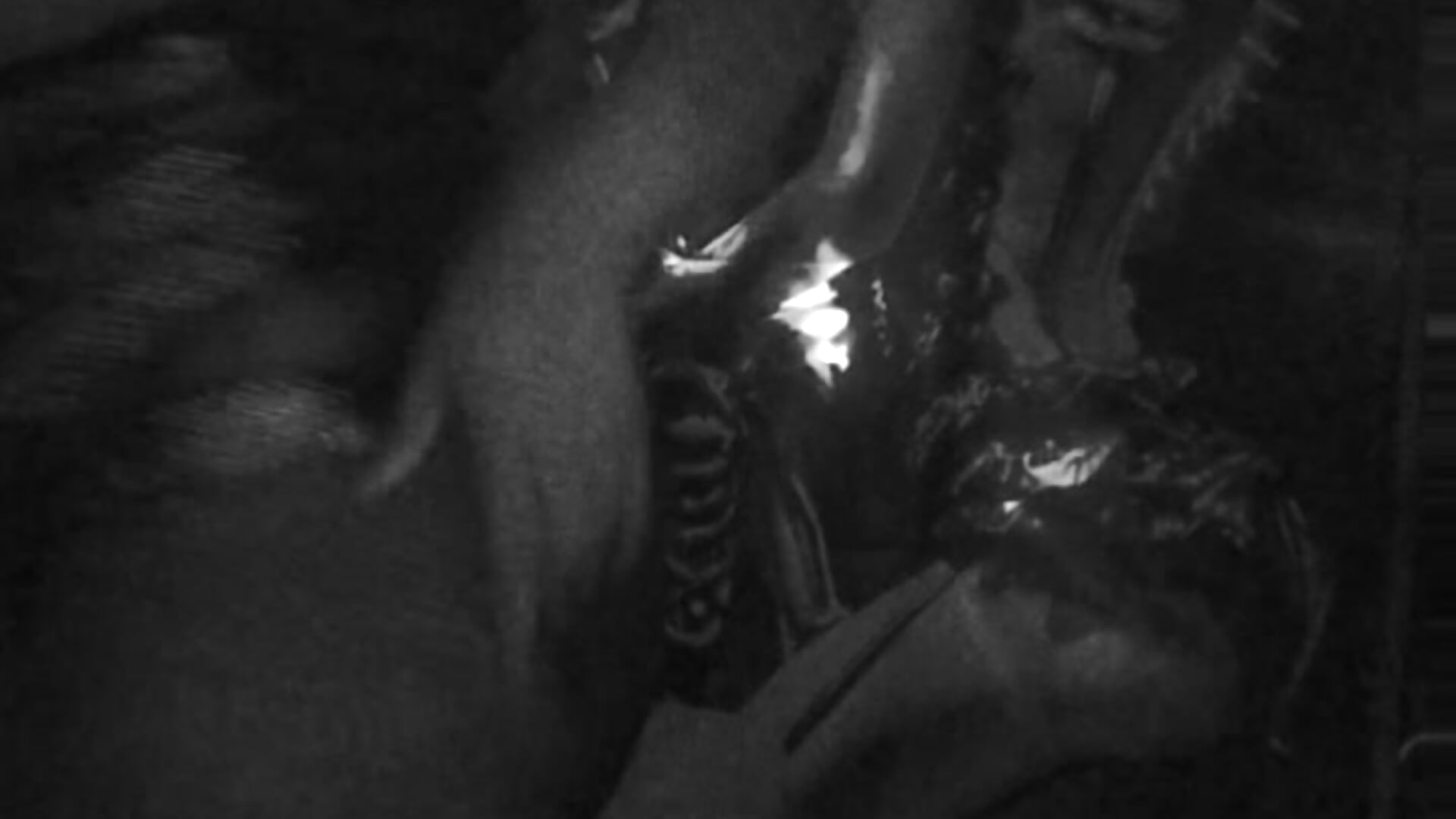 booty juices - video od modelky/modela VenezuelaLuxeNoir