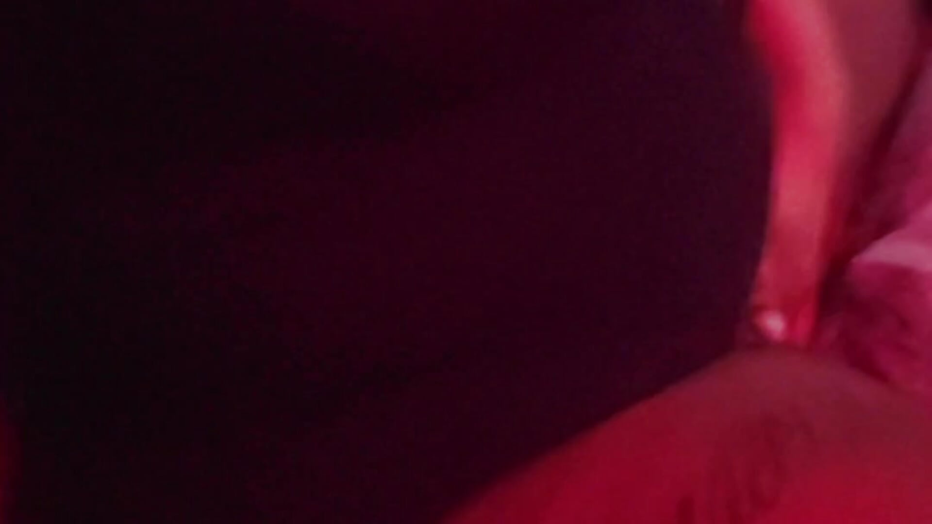 Touch and tease4u - video by VenezuelaLuxeNoir cam model