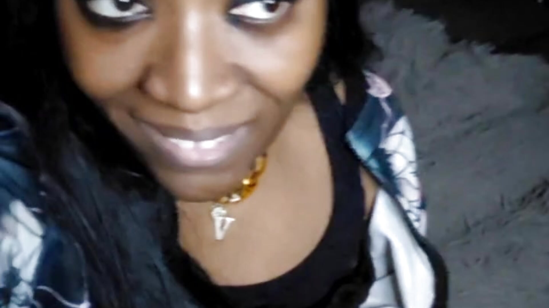 come back again - video by VenezuelaLuxeNoir cam model