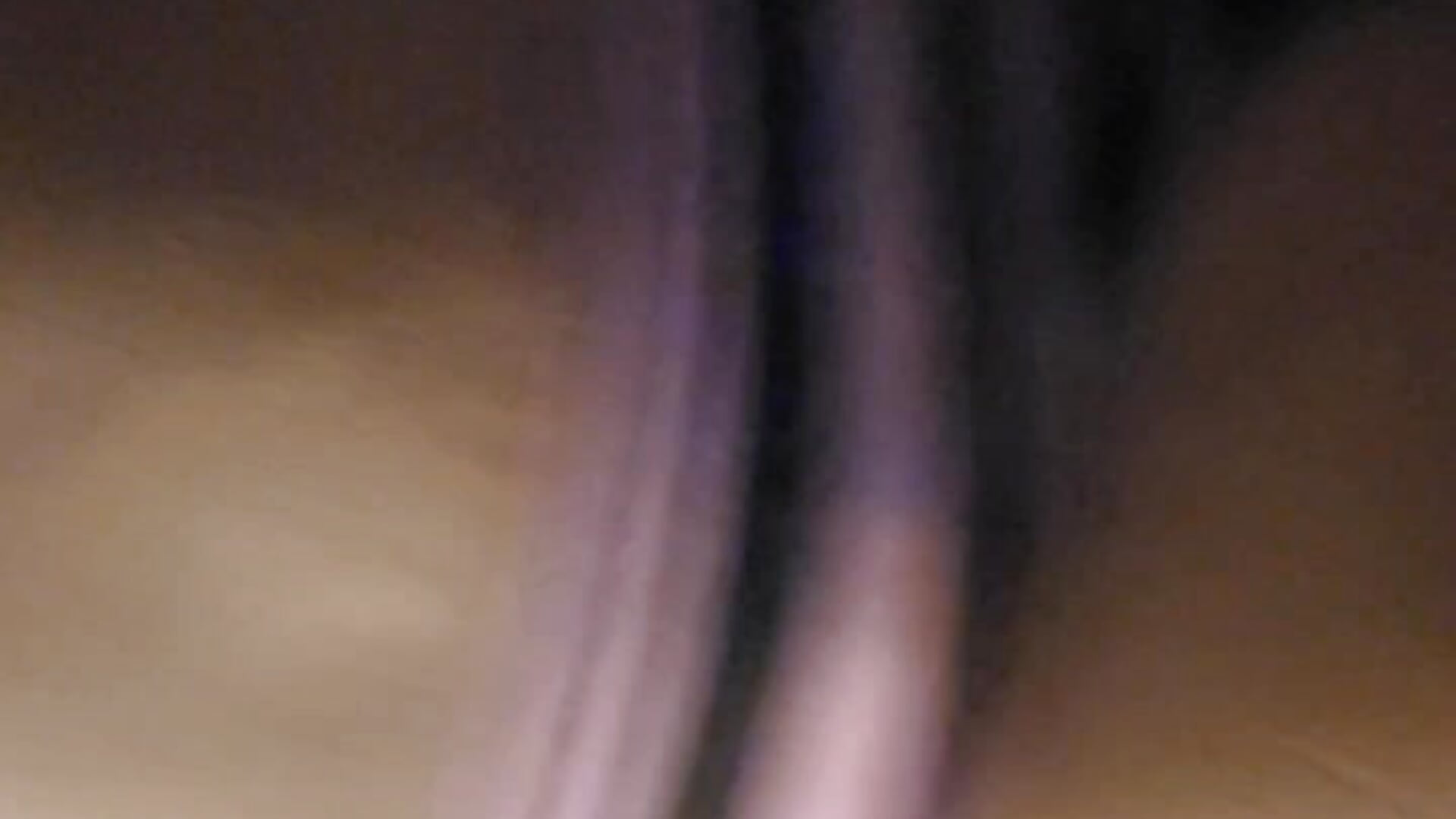 7889prettybae walkthrough – video od webkamerové modelky VenezuelaLuxeNoir