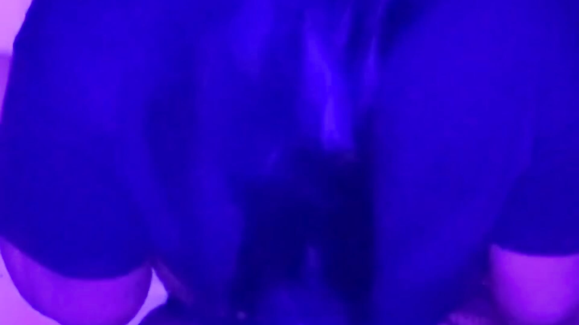 azz jigglin - video VenezuelaLuxeNoir kameramallilta